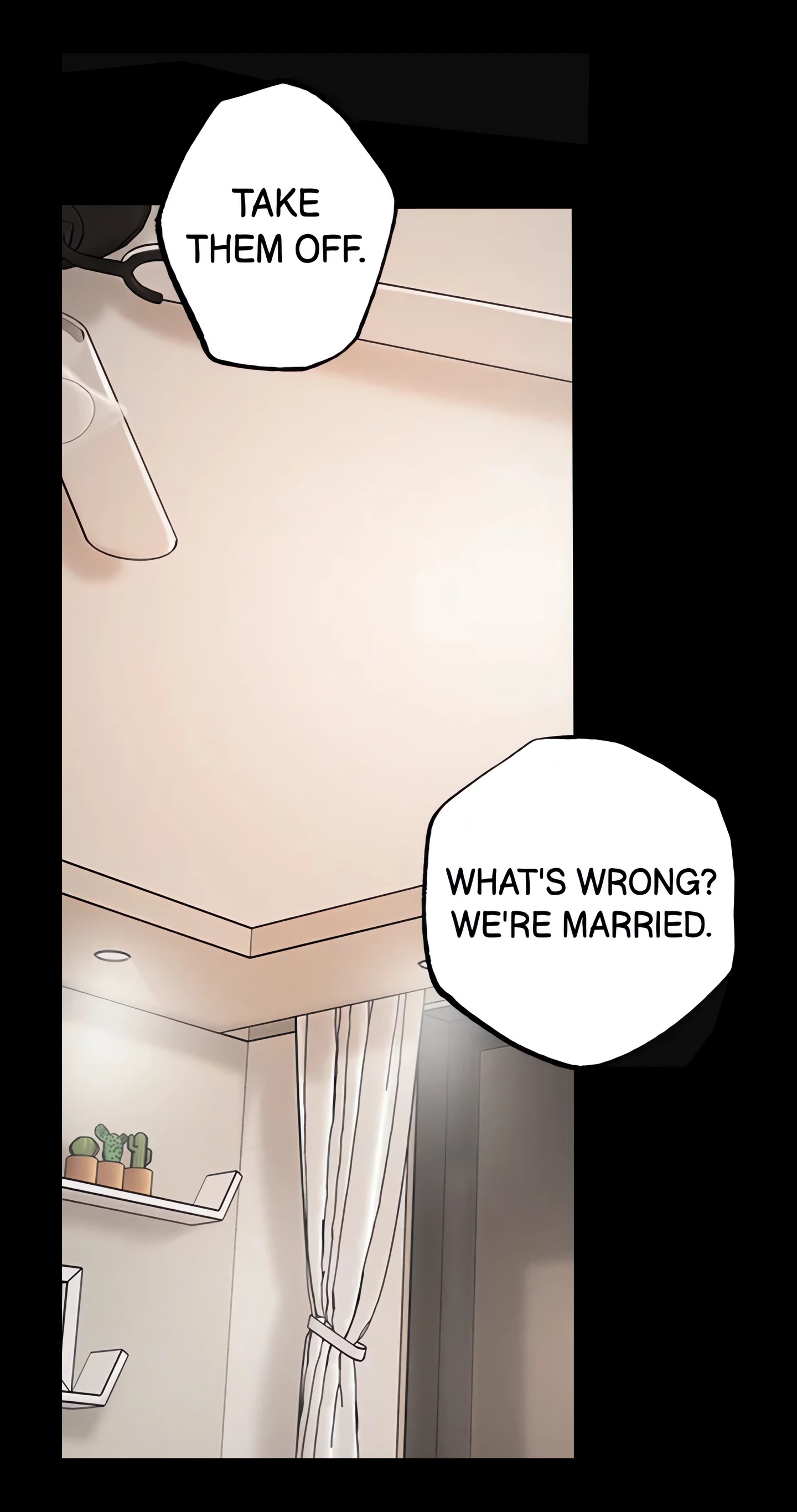 Chapter 45, page 19