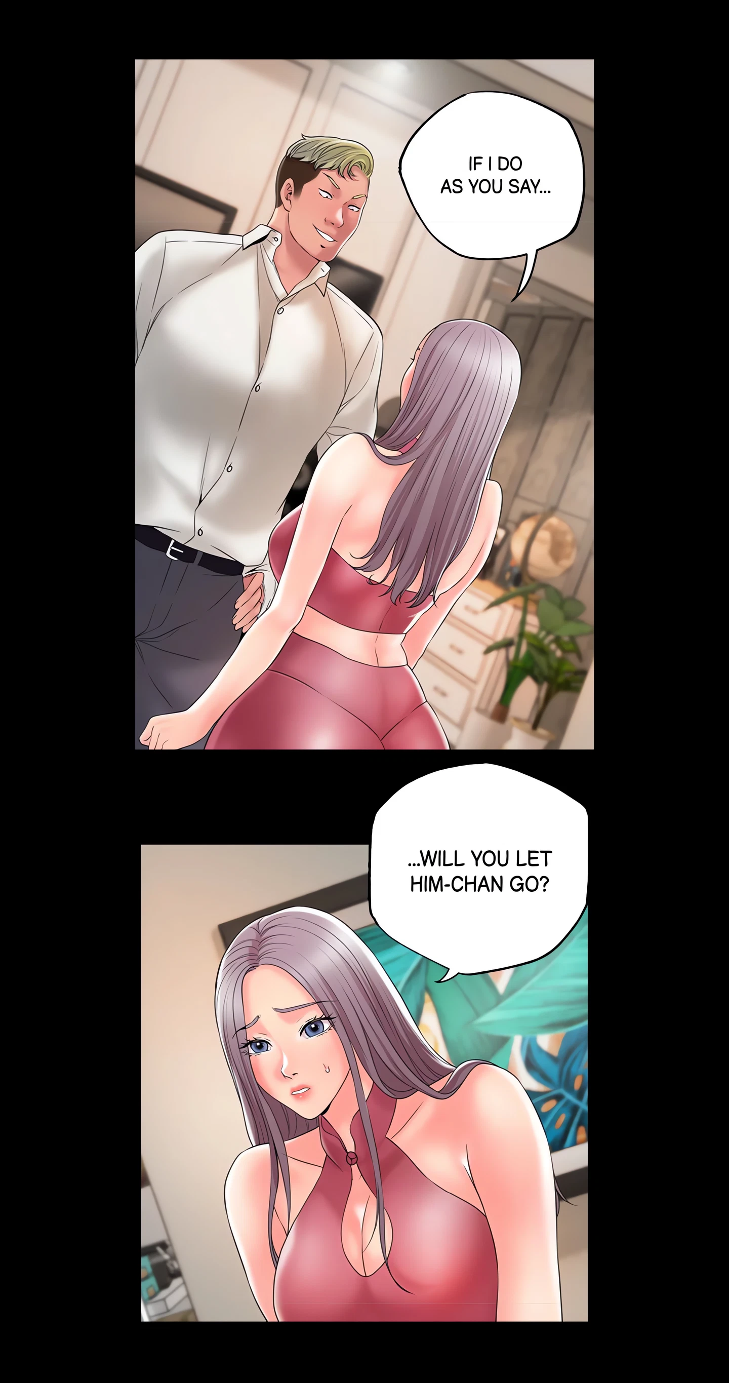 Chapter 45, page 20