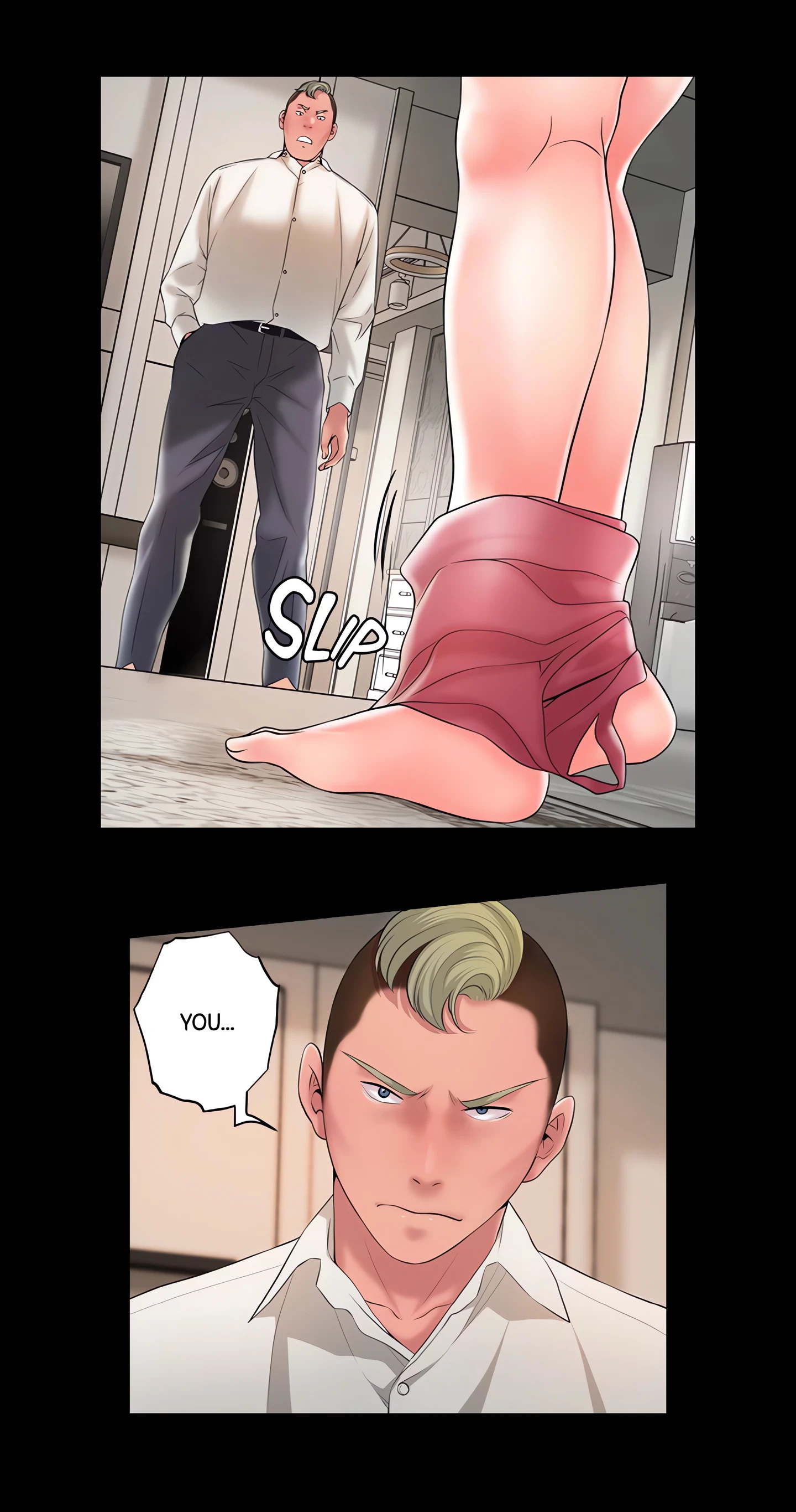 Chapter 45, page 22