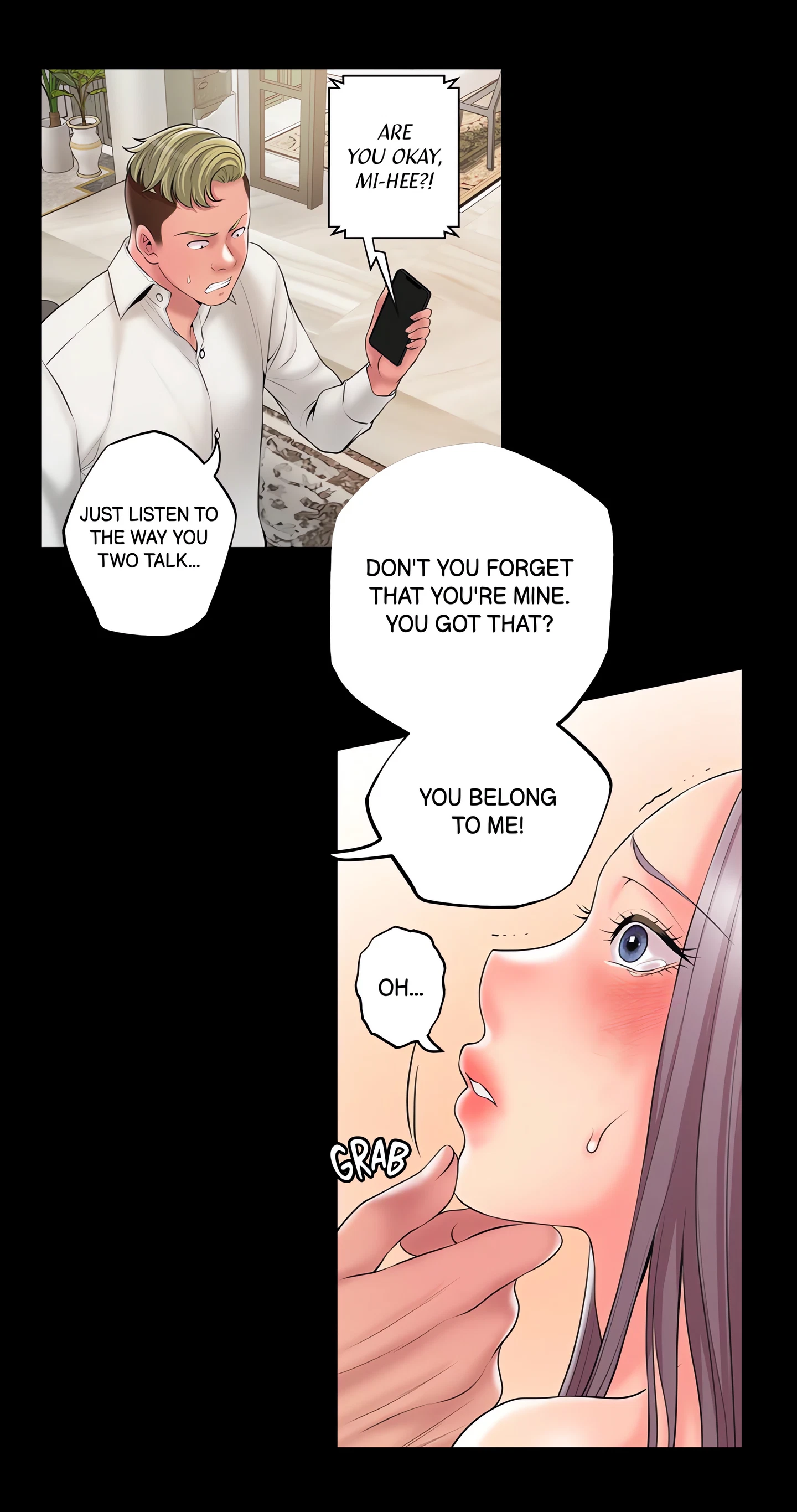 Chapter 45, page 25