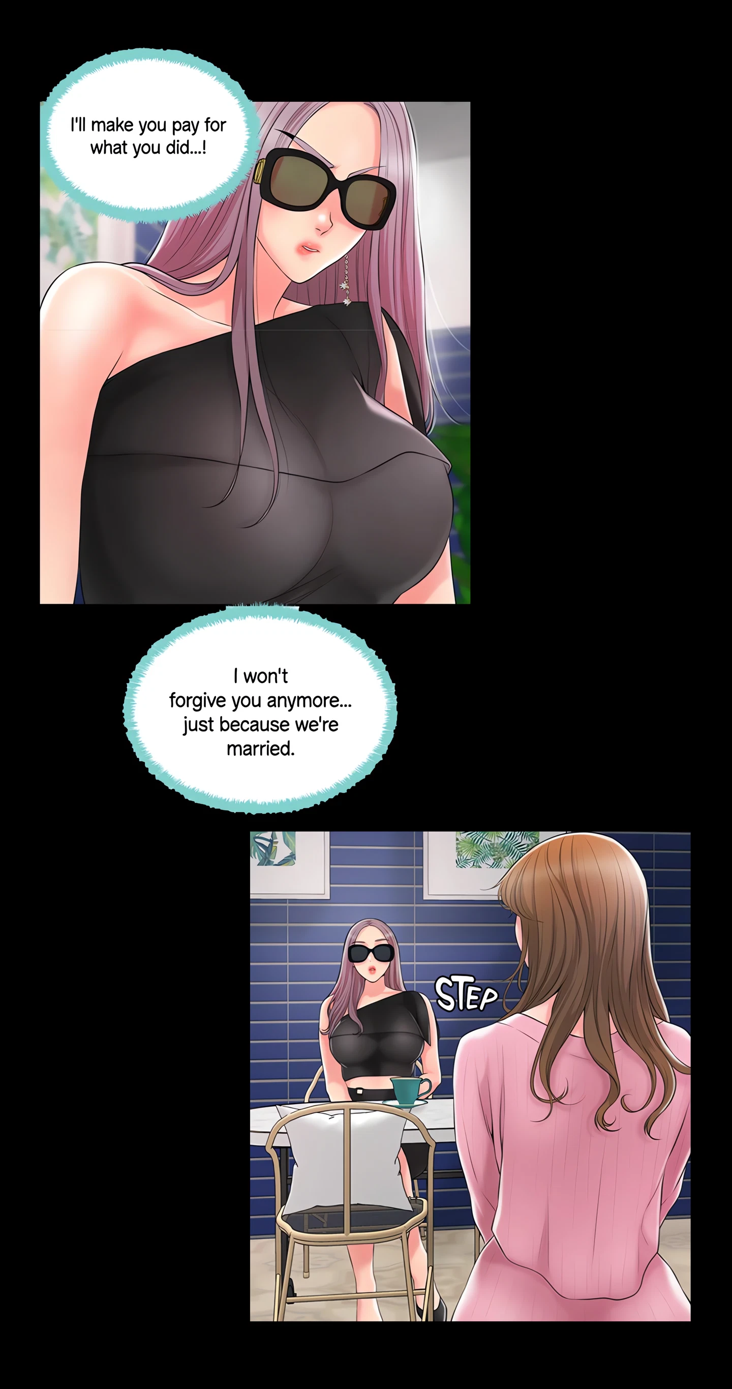 Chapter 45, page 28