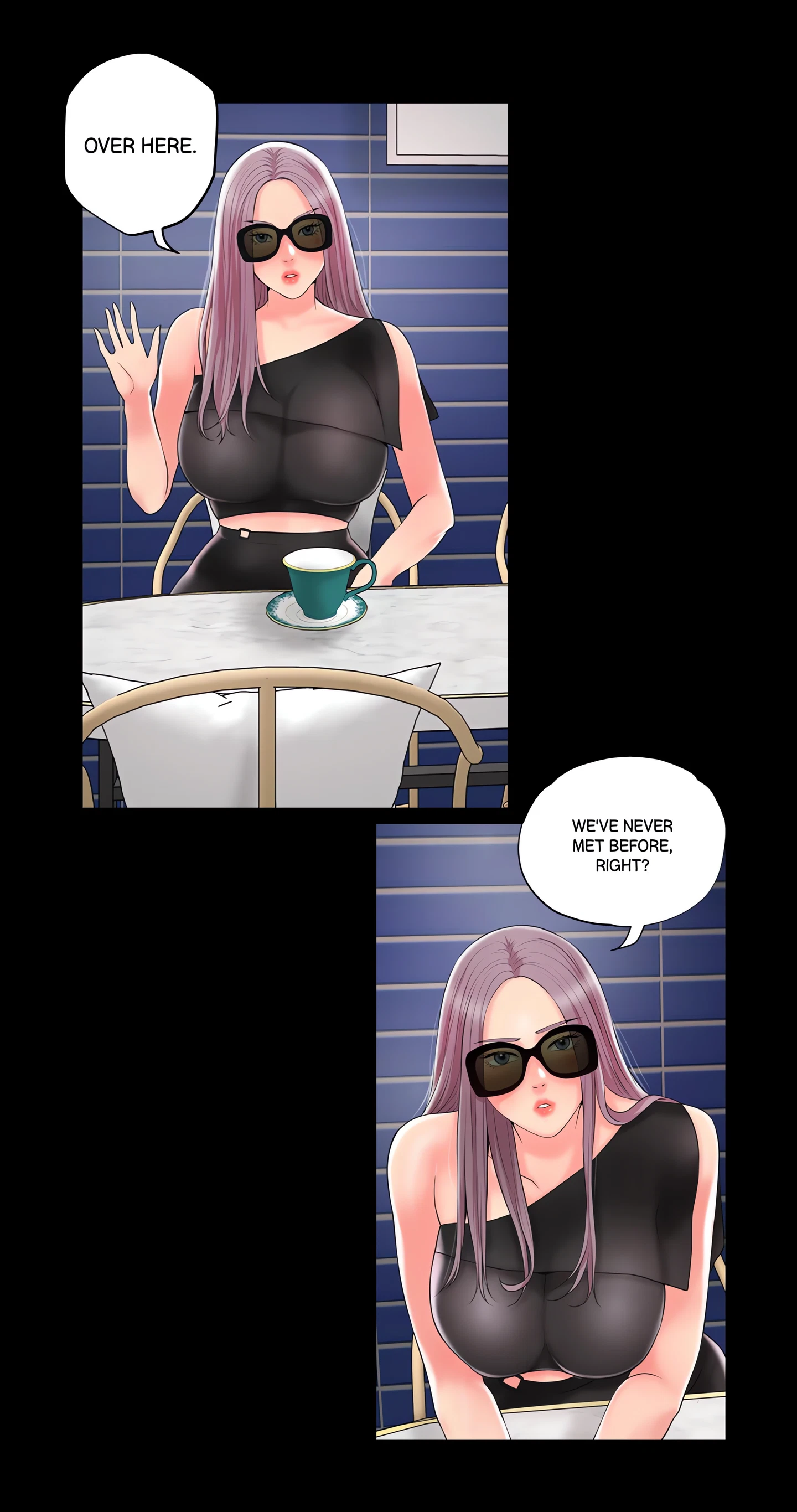 Chapter 45, page 29