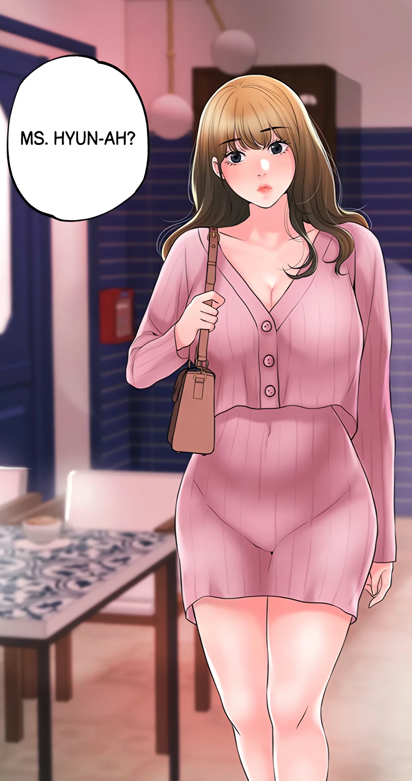 Chapter 45, page 30