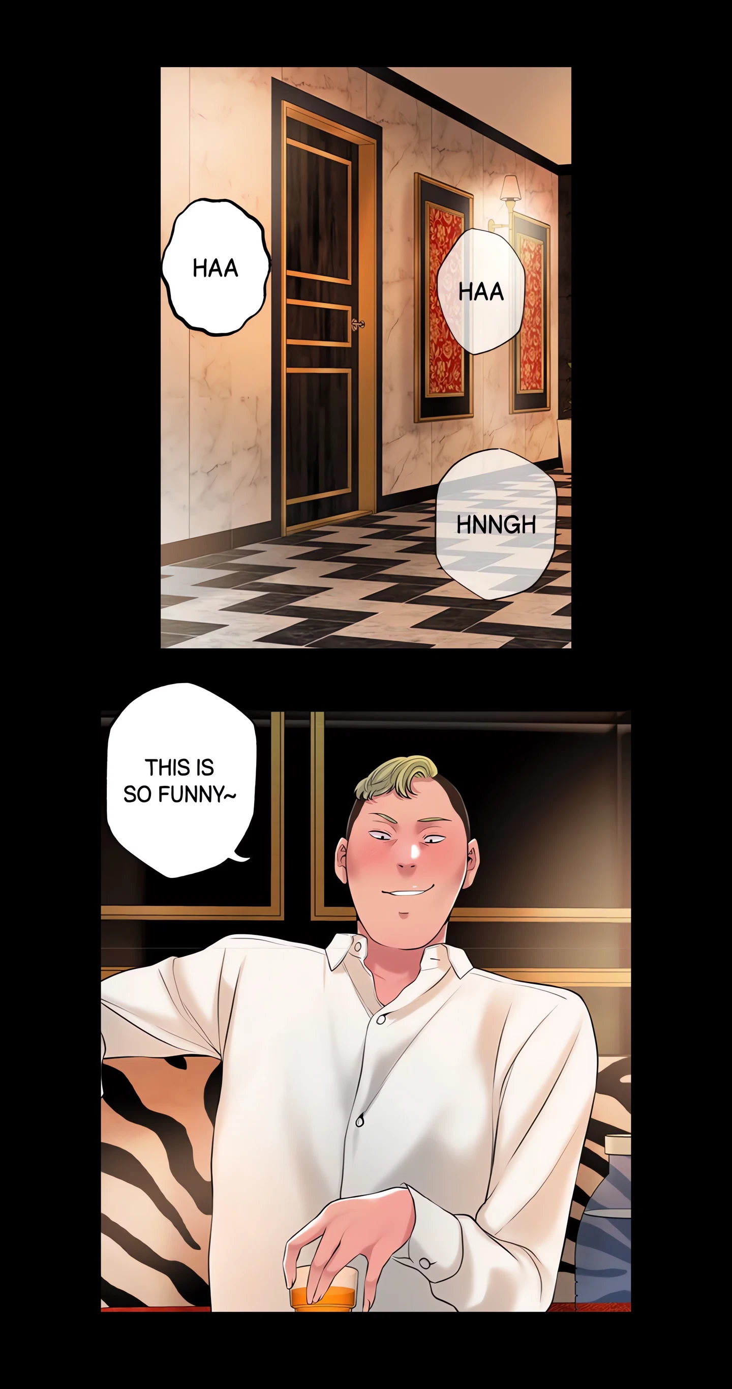 Chapter 45, page 31
