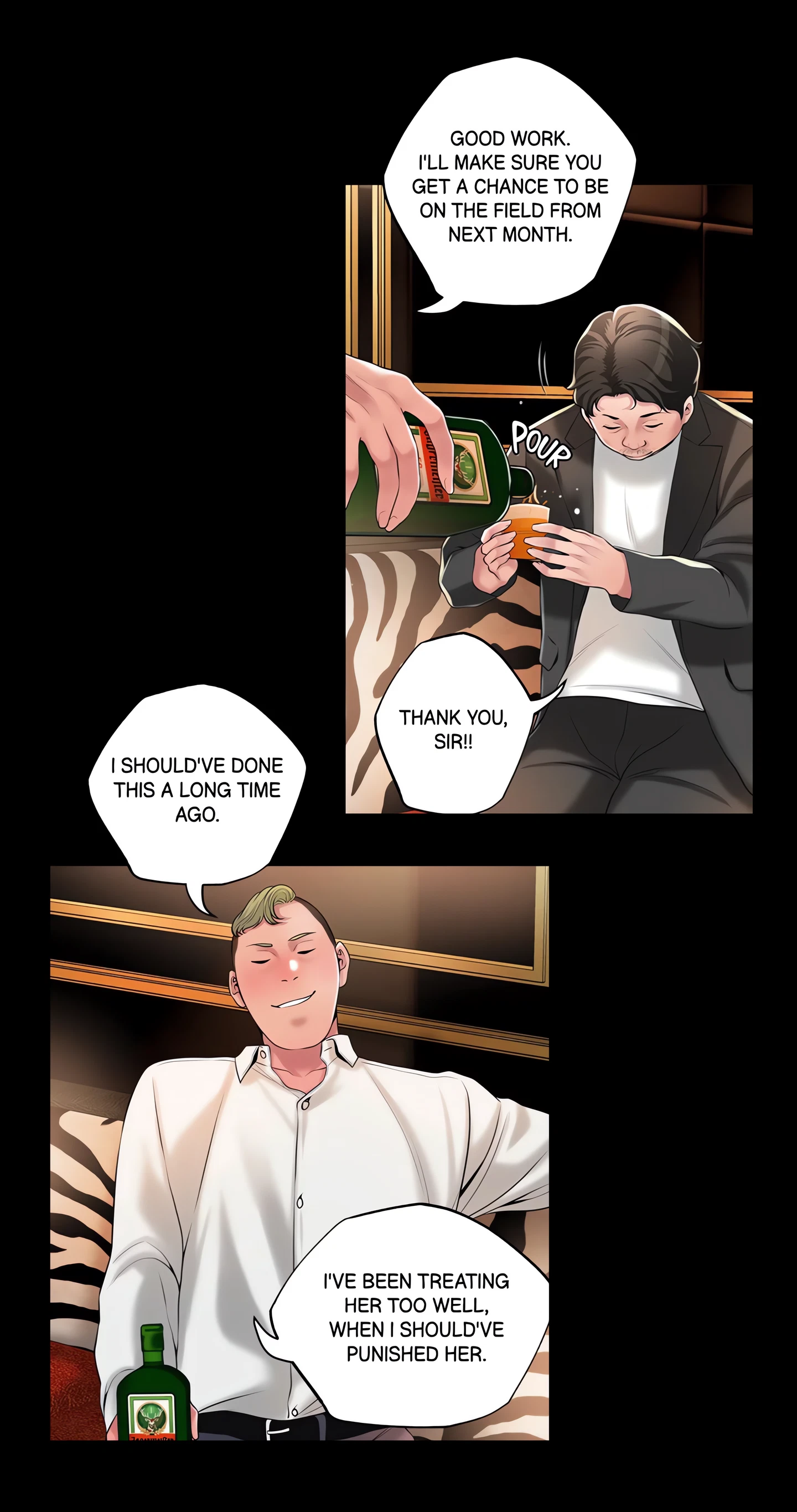 Chapter 45, page 33