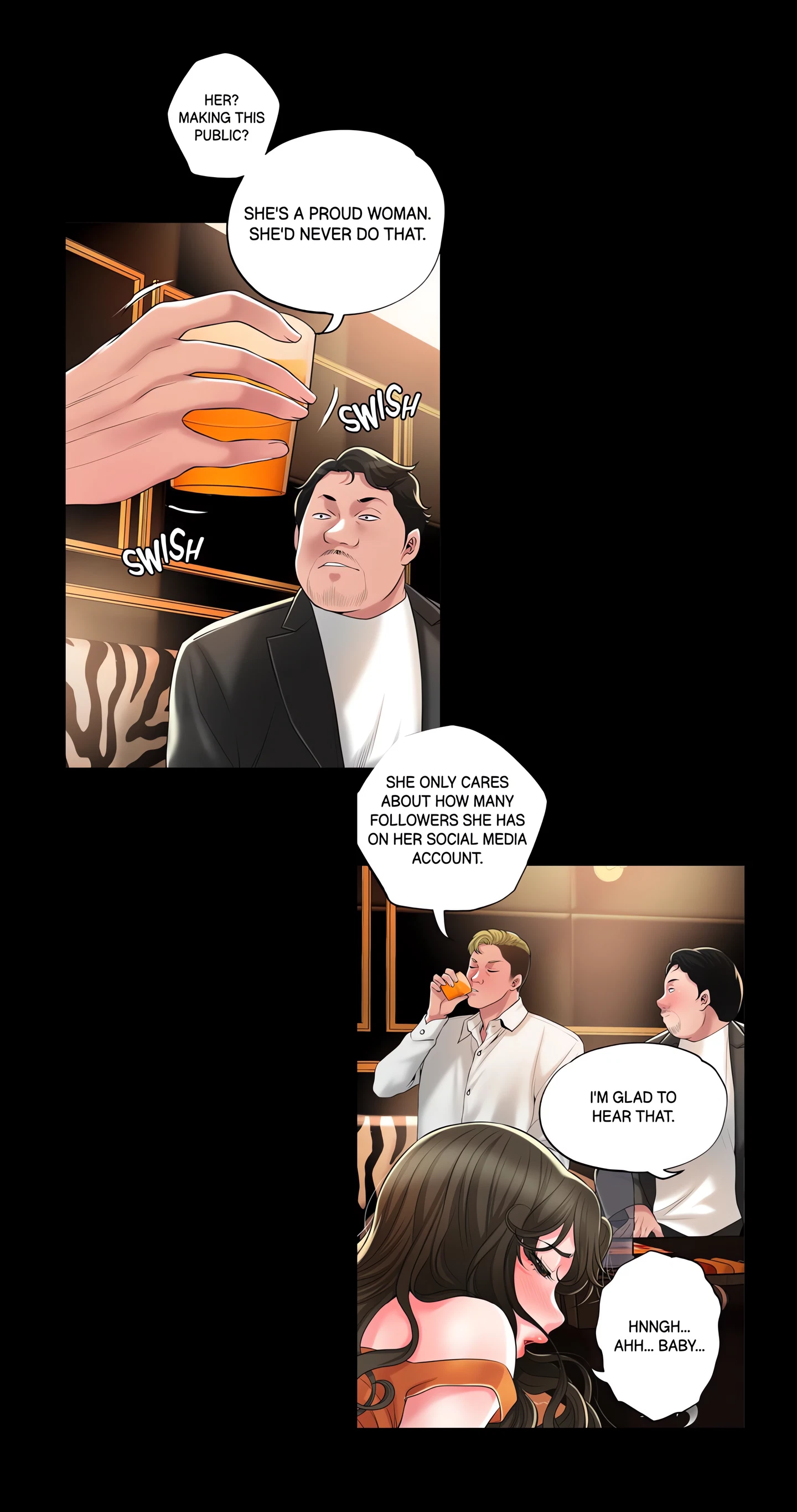 Chapter 45, page 35