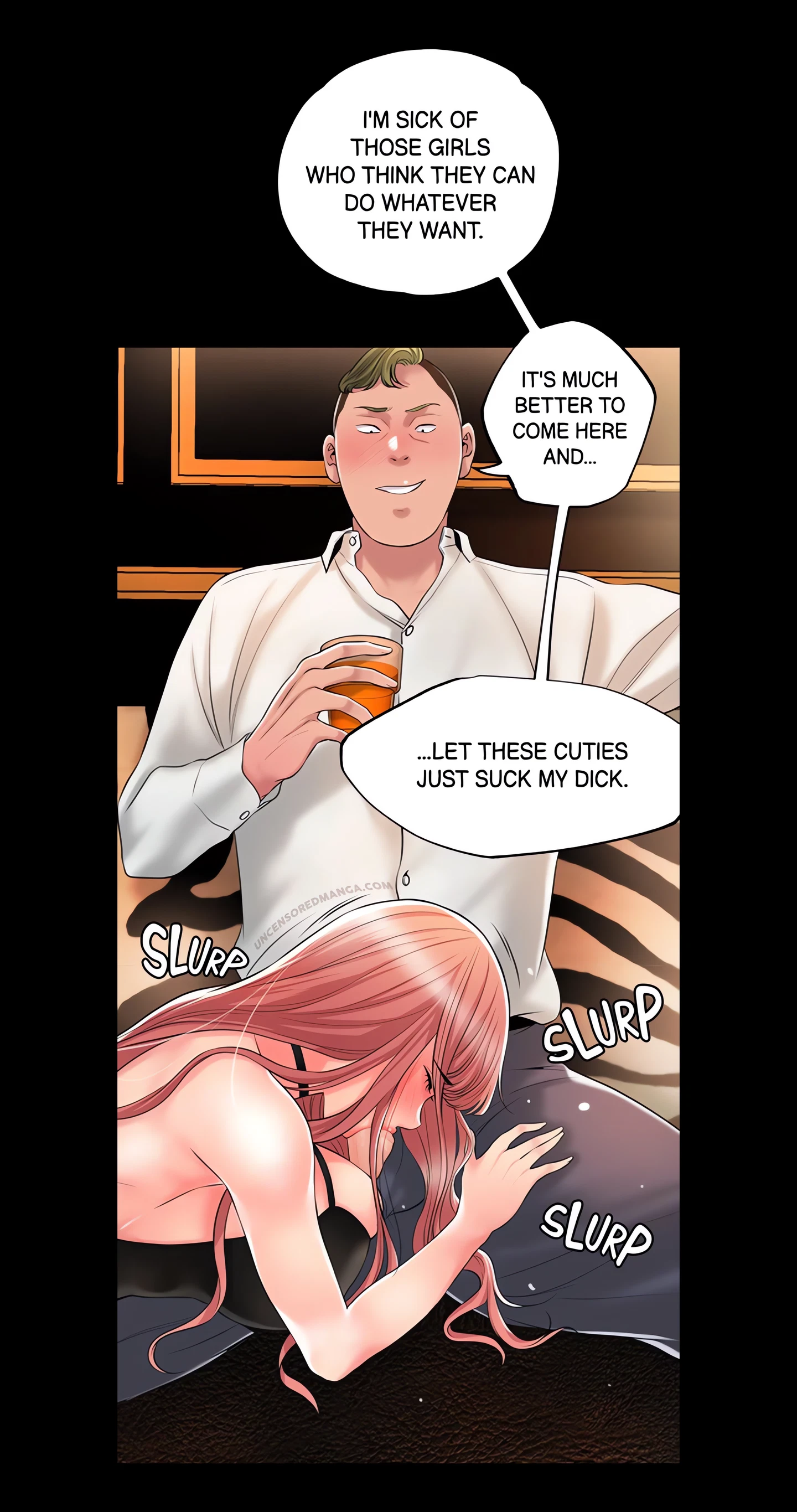 Chapter 45, page 37