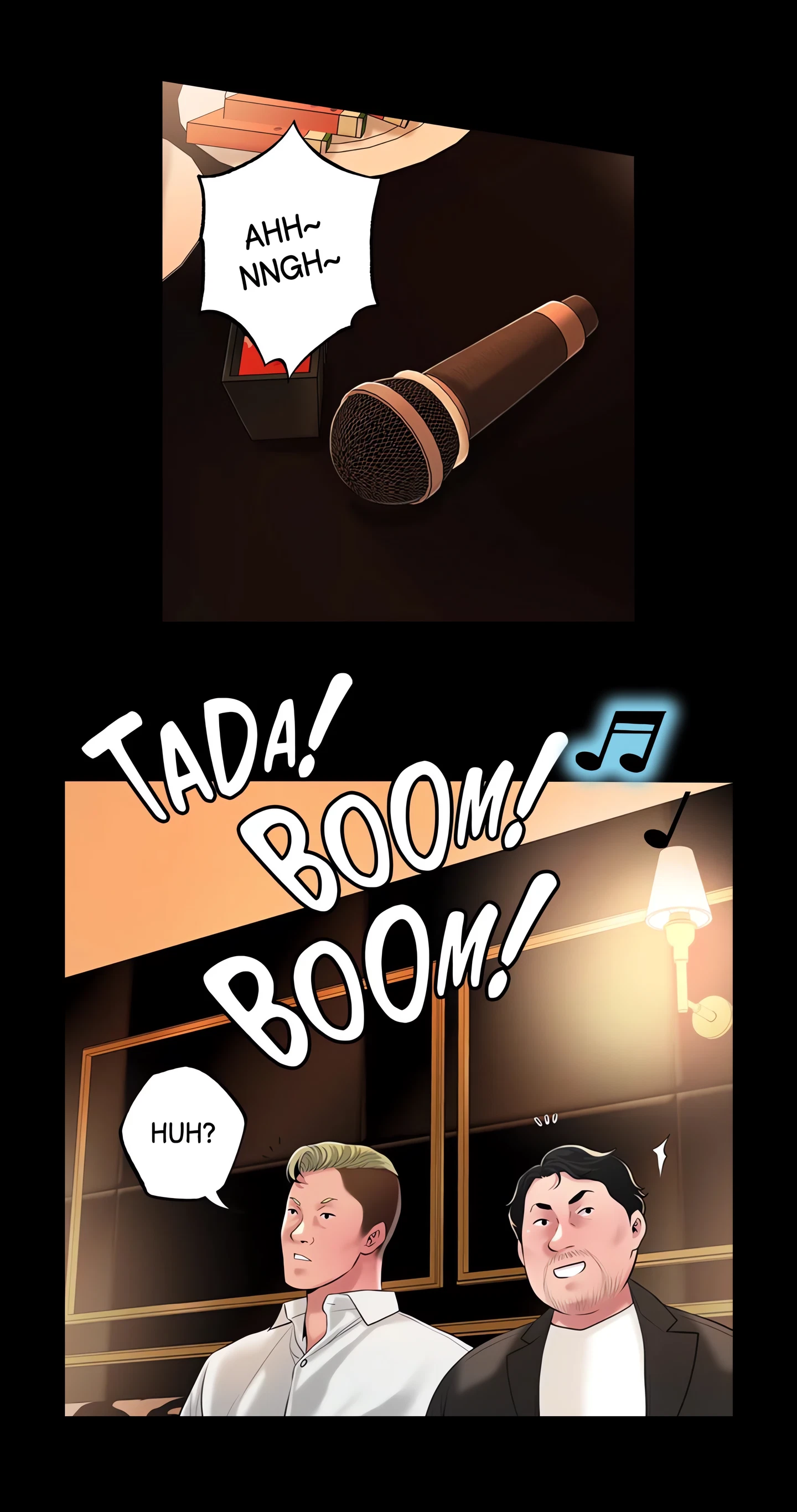 Chapter 45, page 40