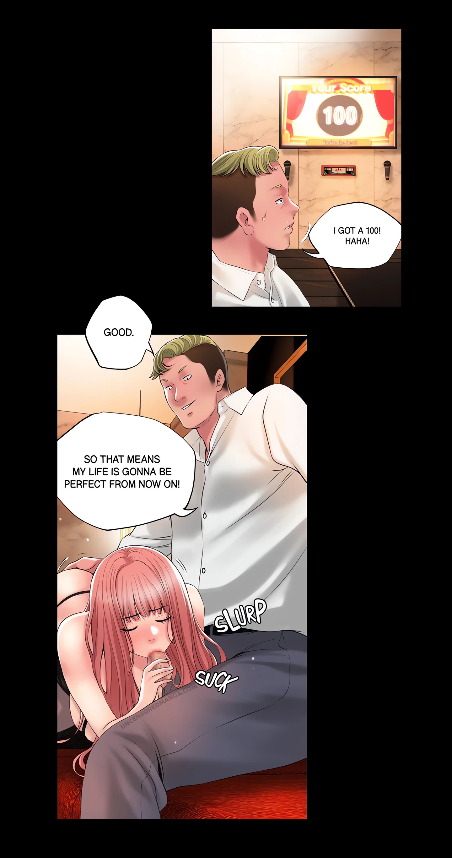 Chapter 45, page 41