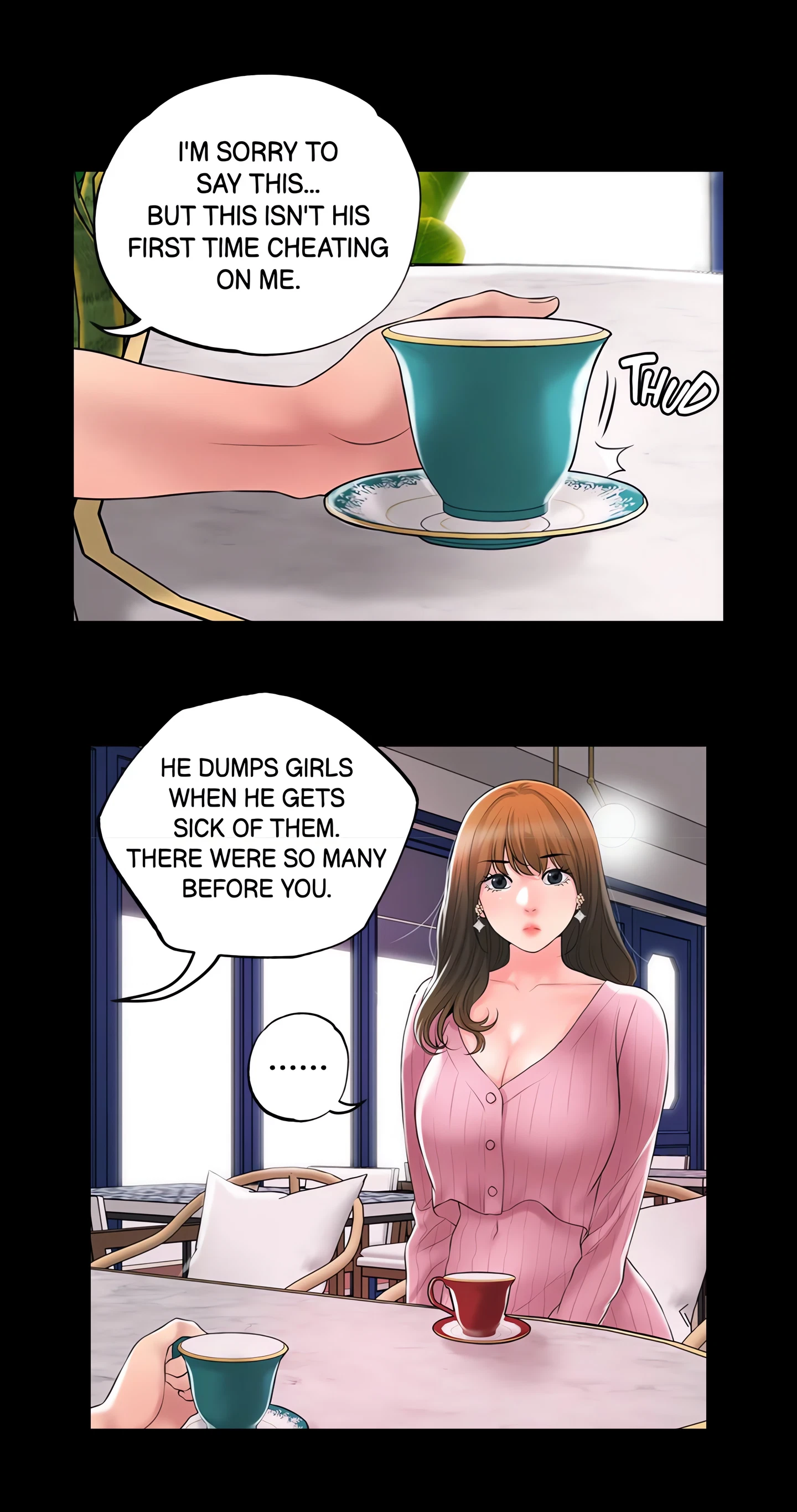 Chapter 45, page 42