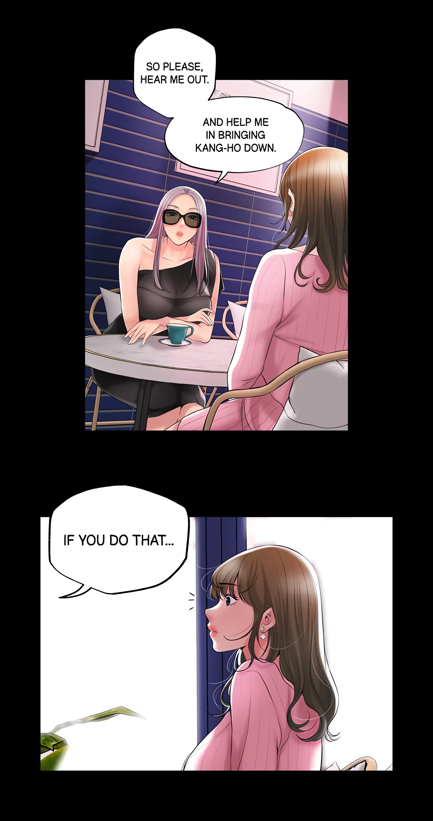 Chapter 45, page 43