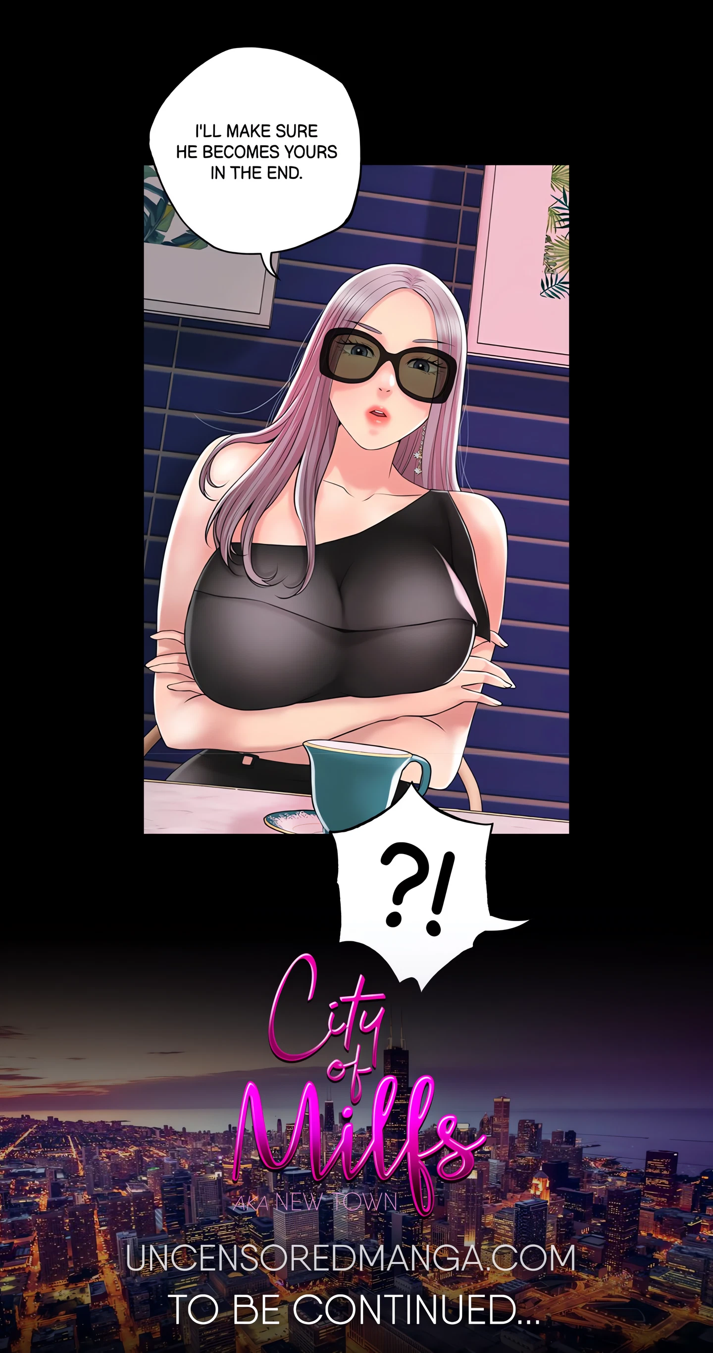 Chapter 45, page 44