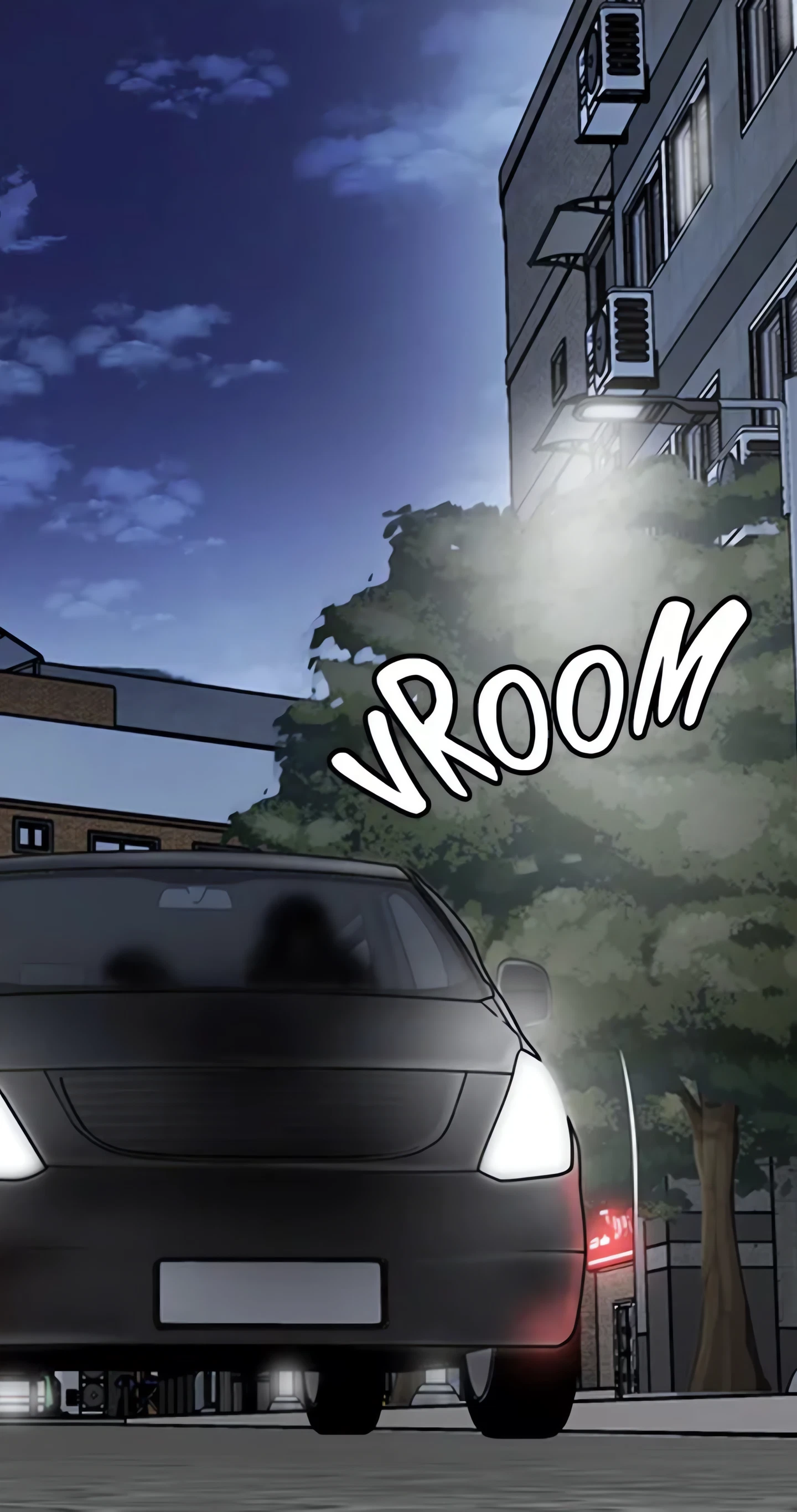 Chapter 45, page 6