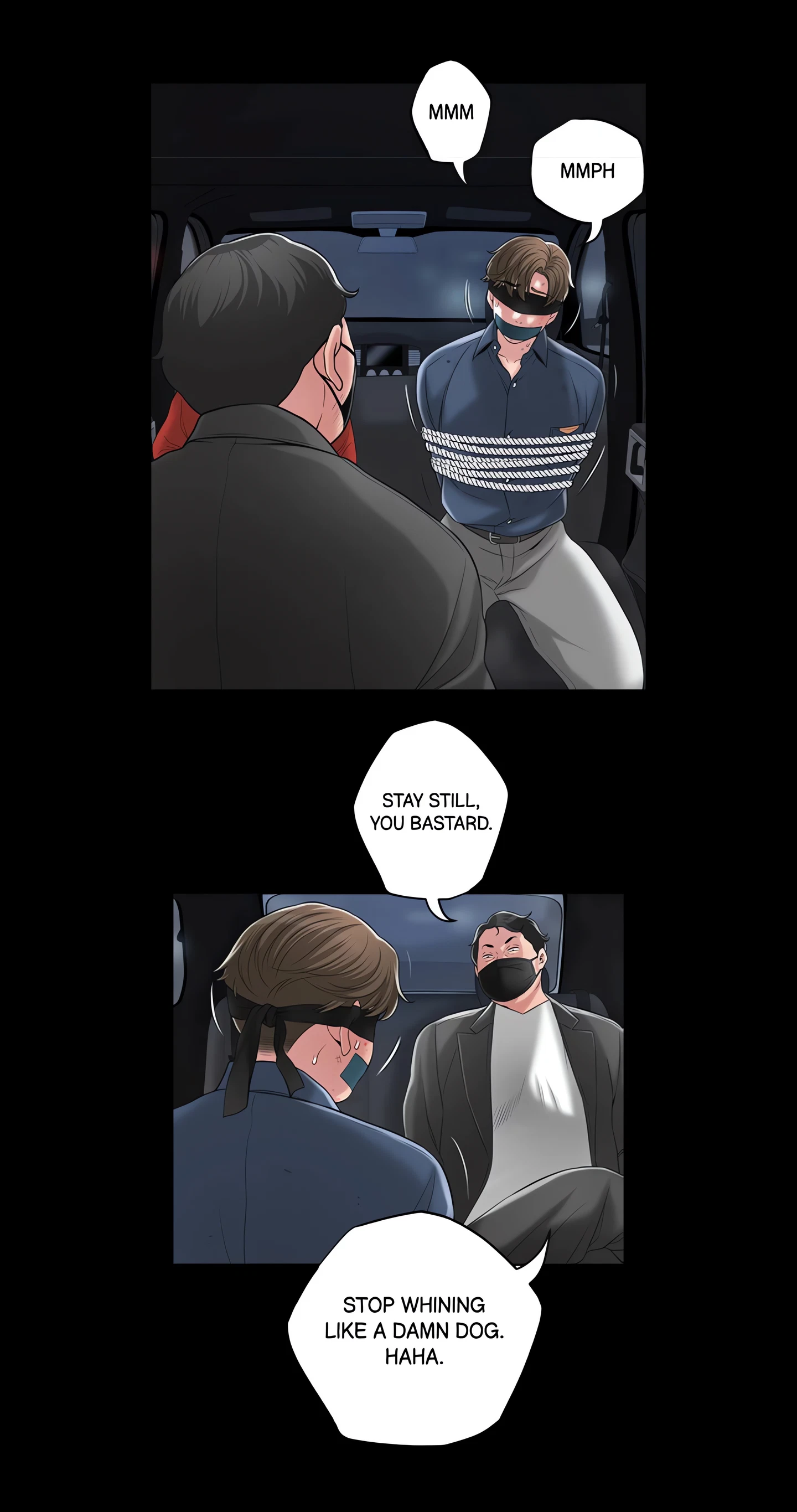 Chapter 45, page 7