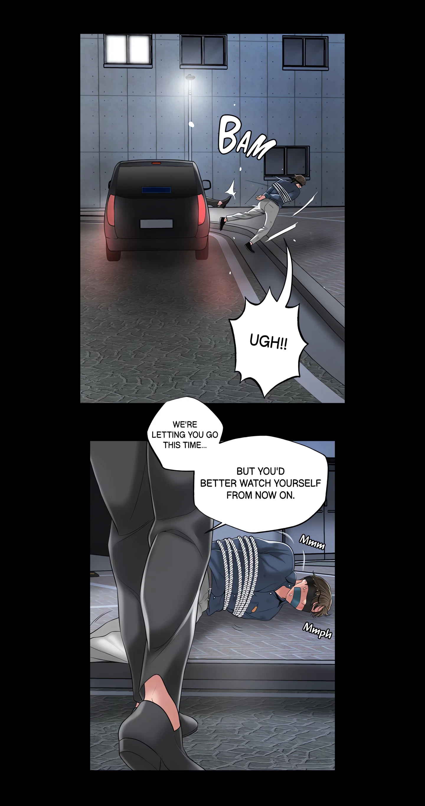 Chapter 45, page 9