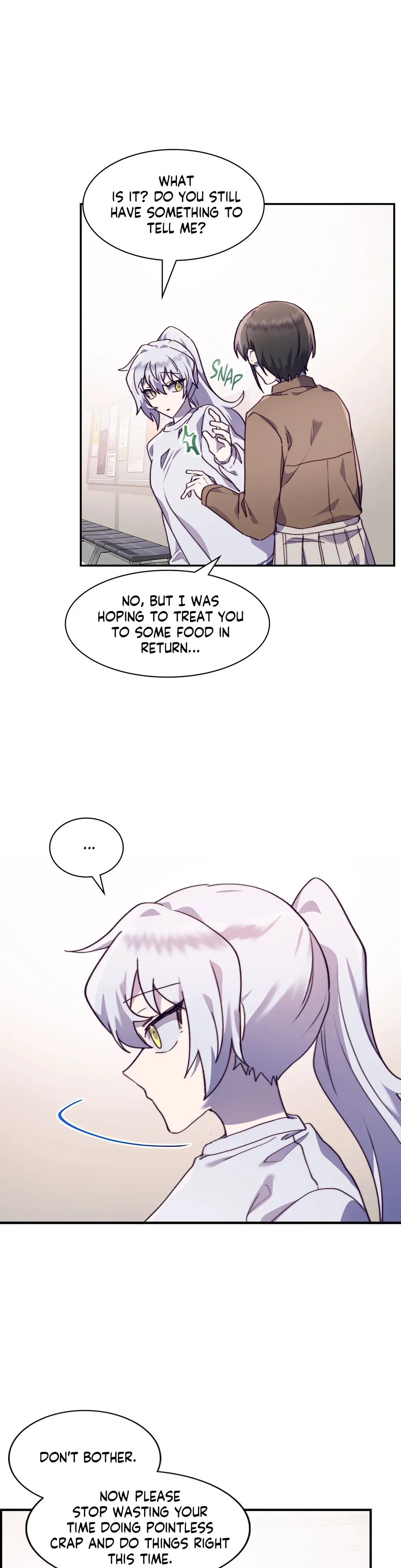 TOY XX BOX Chapter 43, page 2