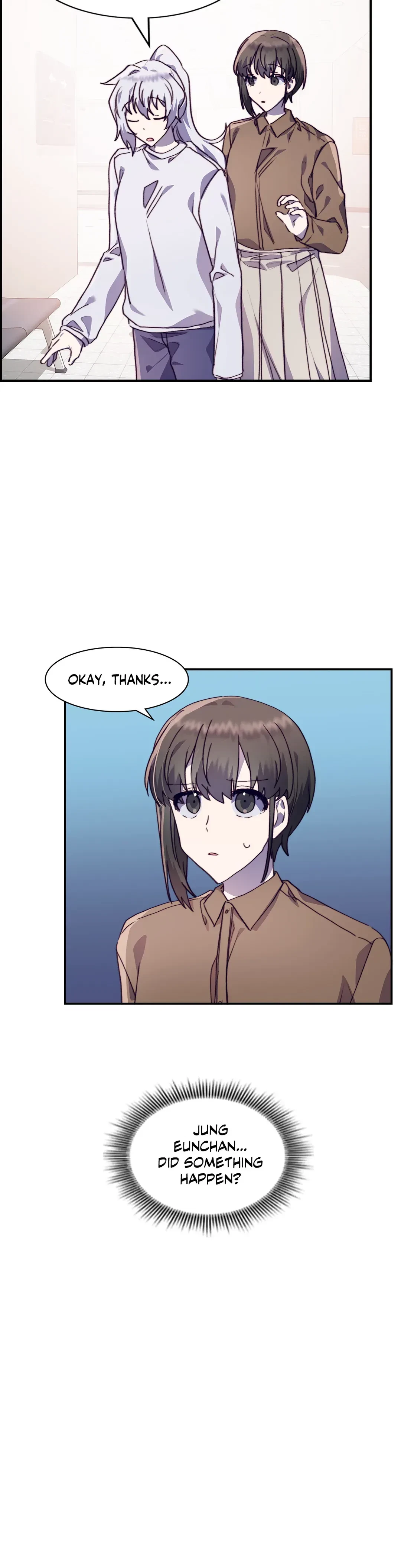 TOY XX BOX Chapter 43, page 3