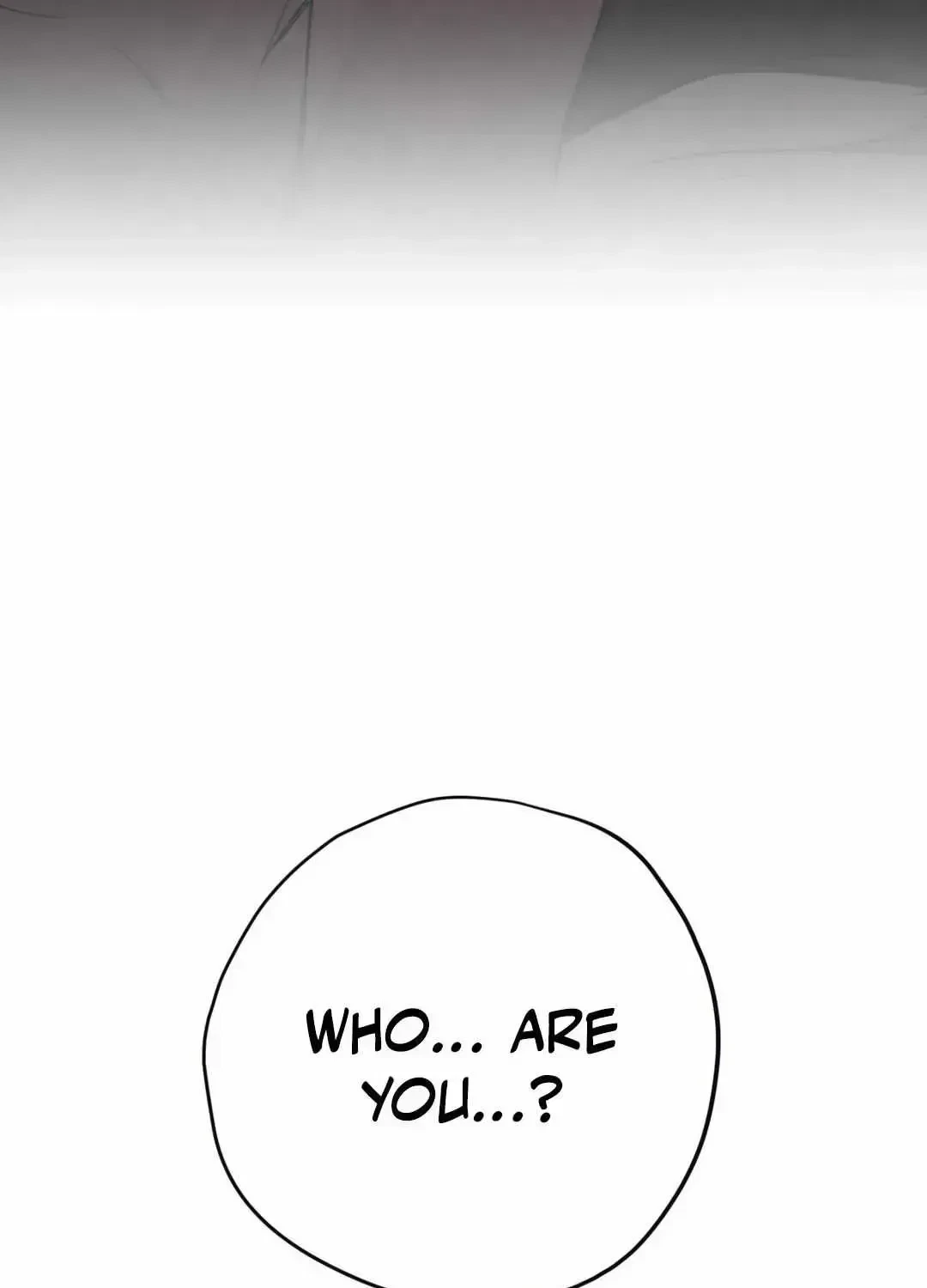 Chapter 2.7, page 124