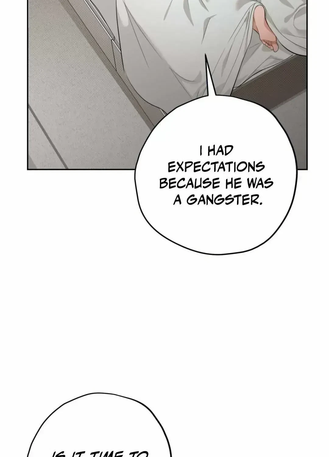 Chapter 2.7, page 23