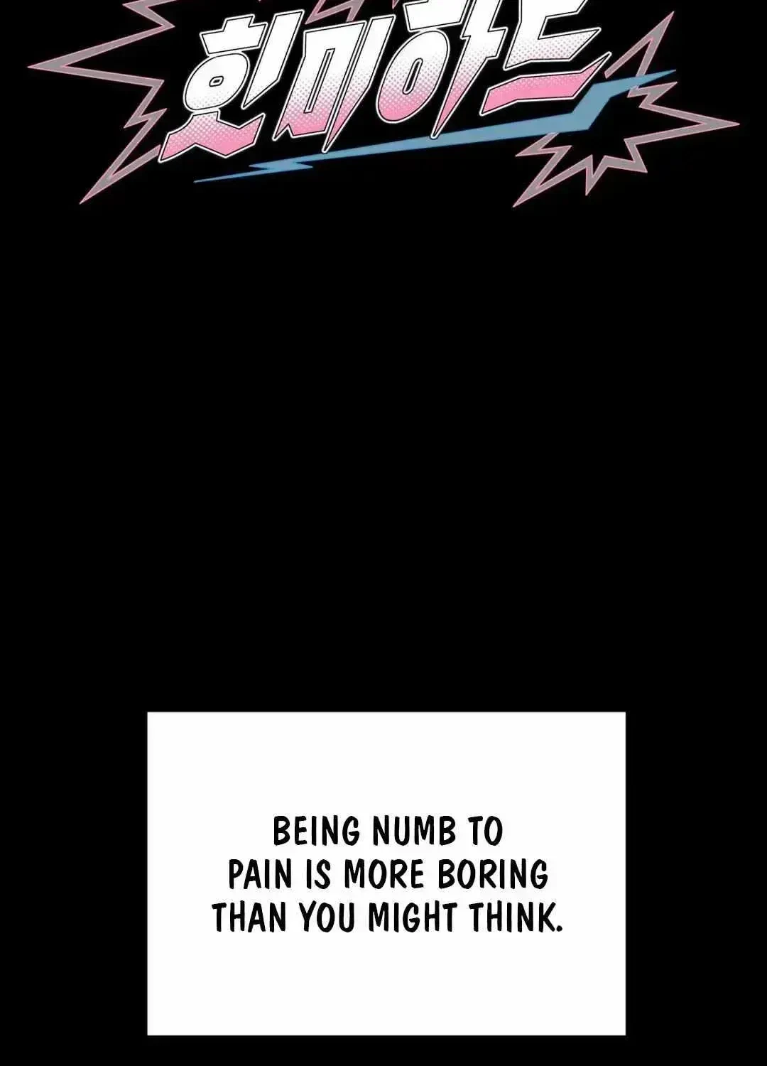 Chapter 2.7, page 26