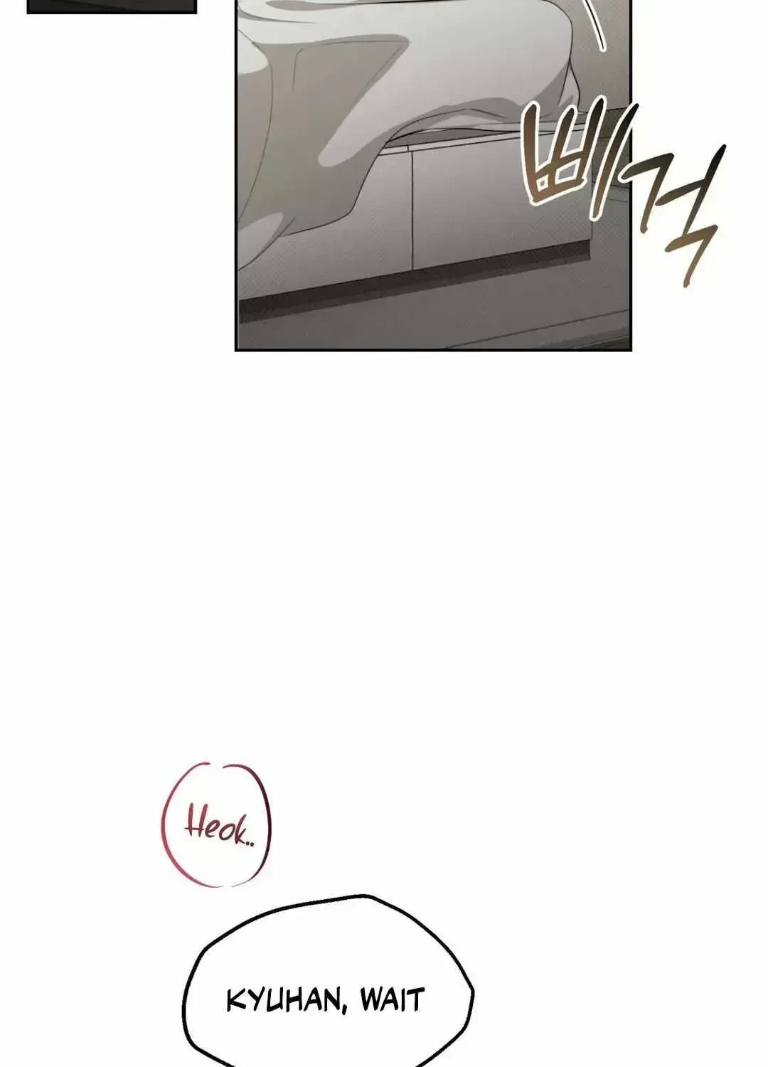 Chapter 2.7, page 3