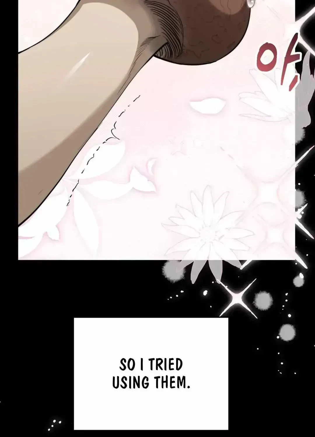 Chapter 2.7, page 34