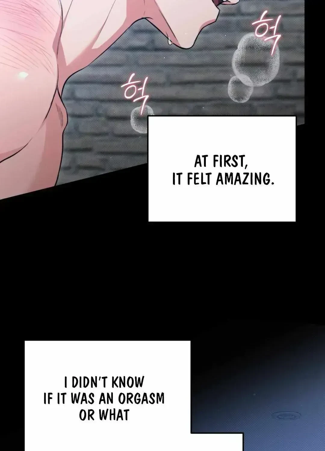 Chapter 2.7, page 36