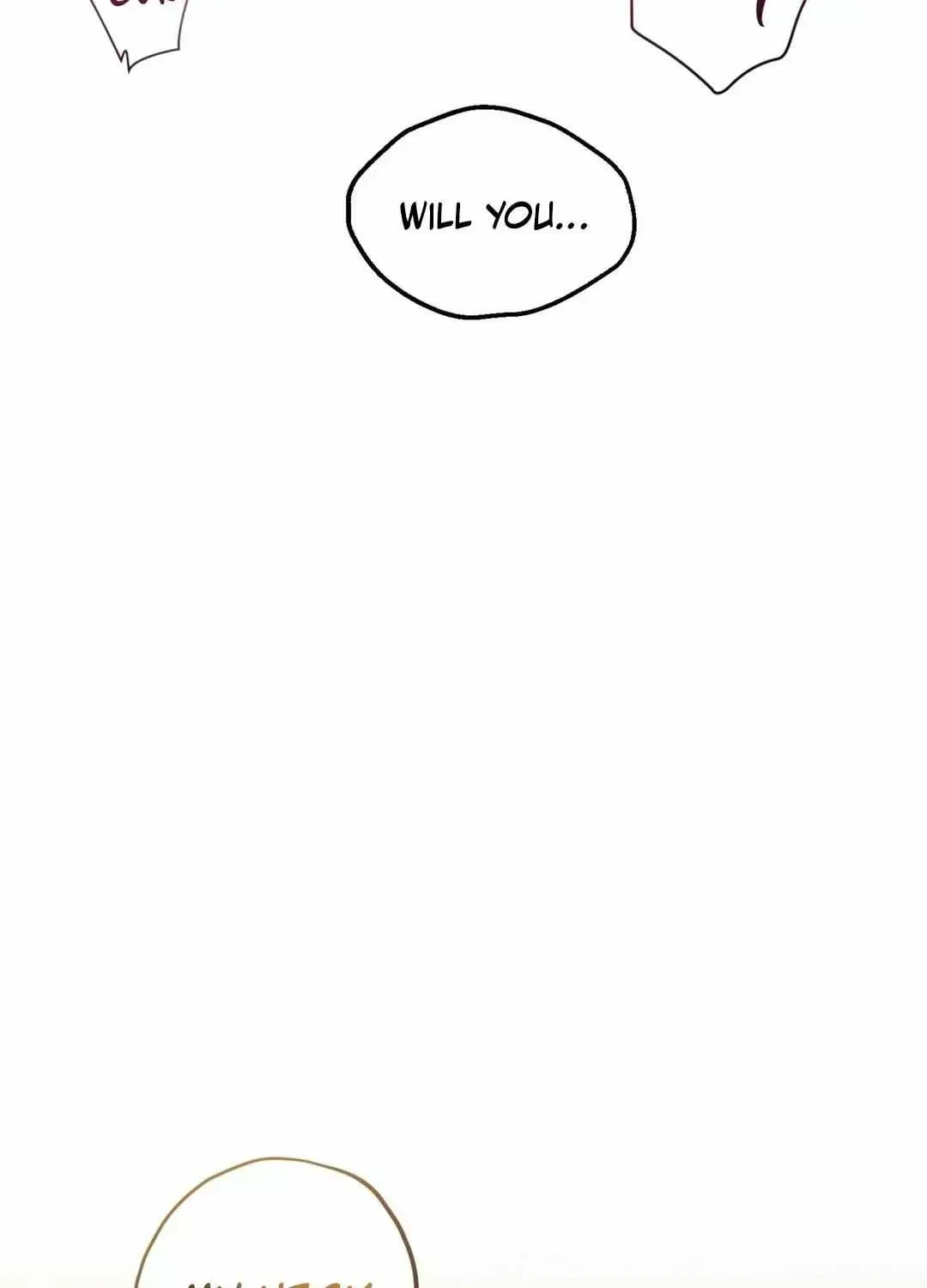Chapter 2.7, page 5