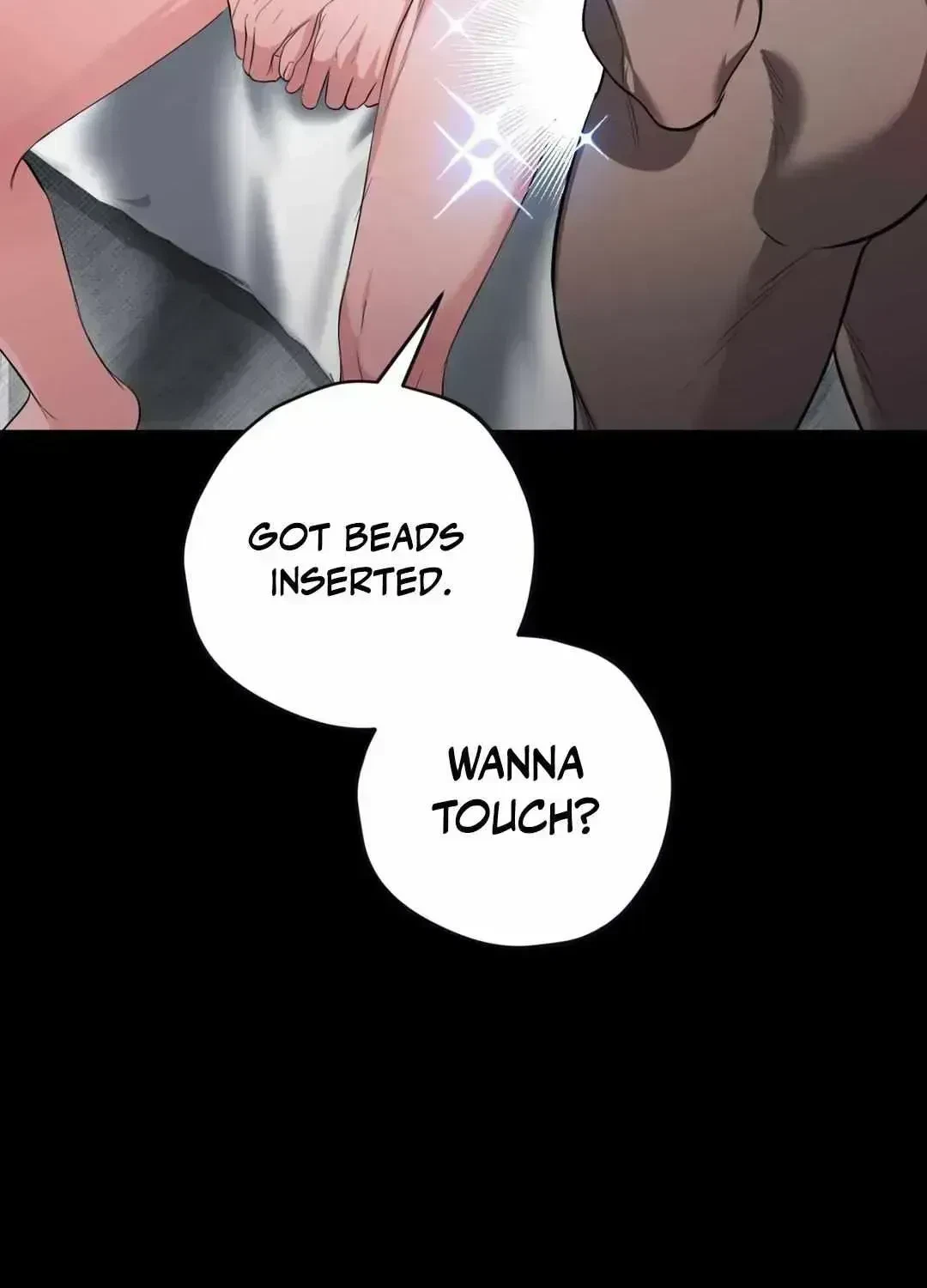 Chapter 2.7, page 51