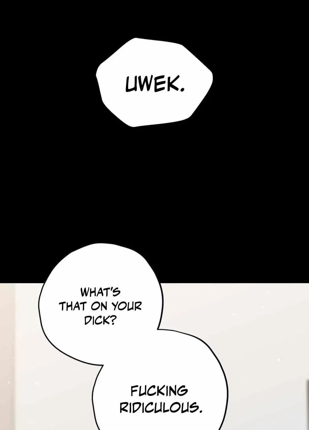 Chapter 2.7, page 61