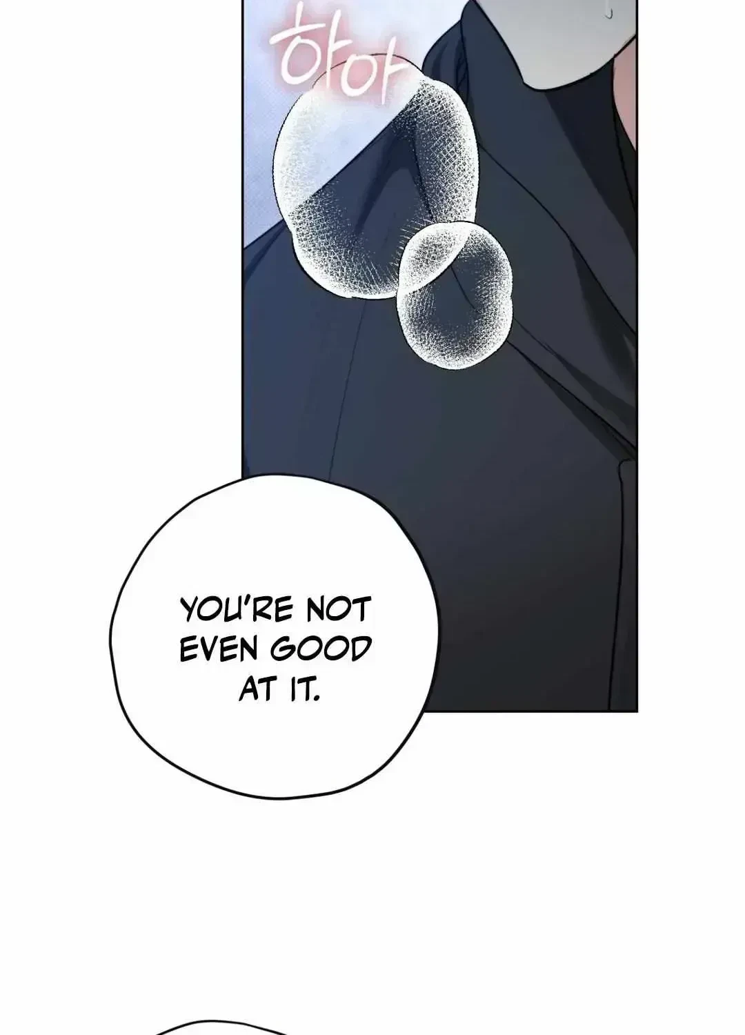 Chapter 2.7, page 95