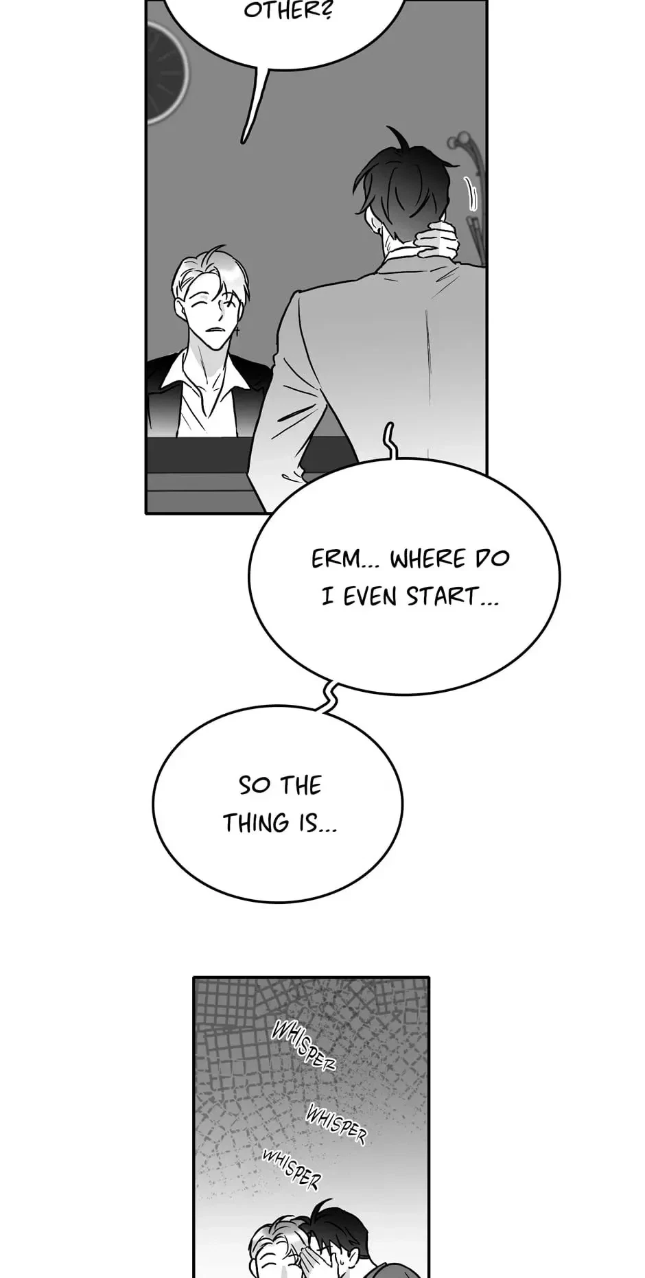 Chapter 15, page 10