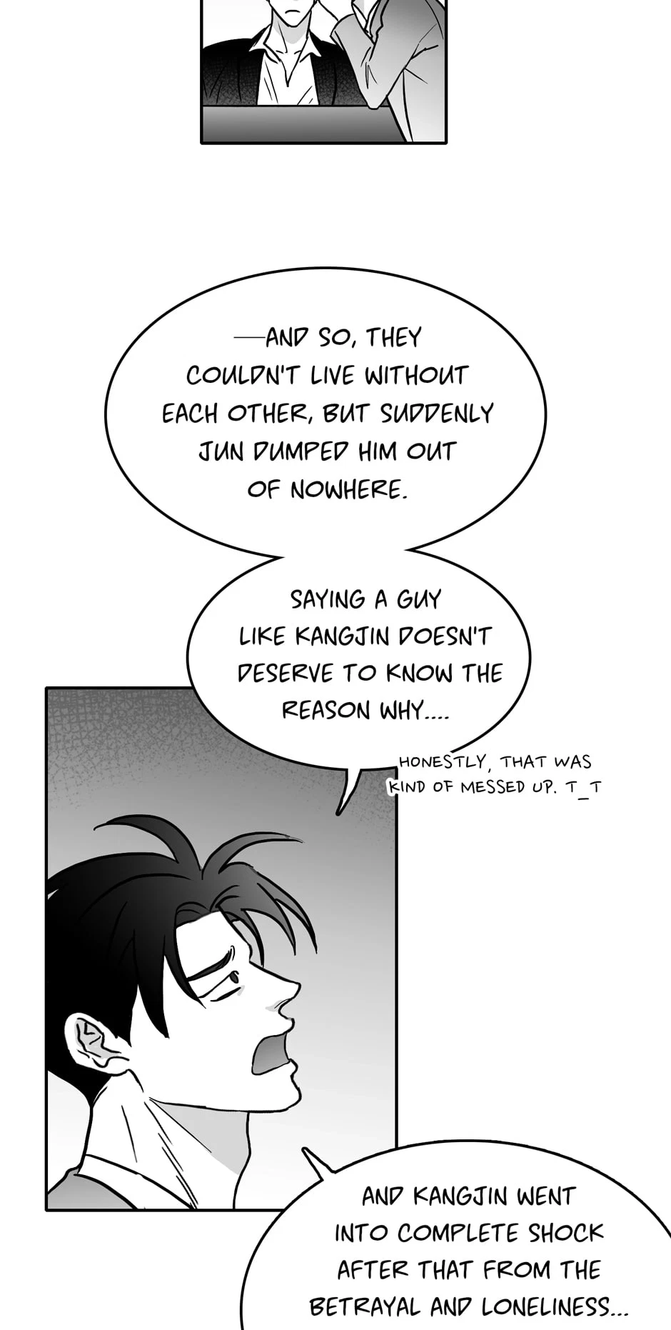 Chapter 15, page 11