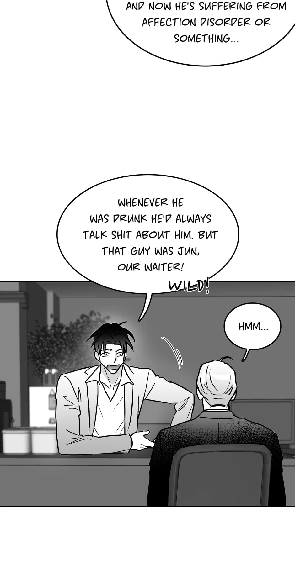 Chapter 15, page 12