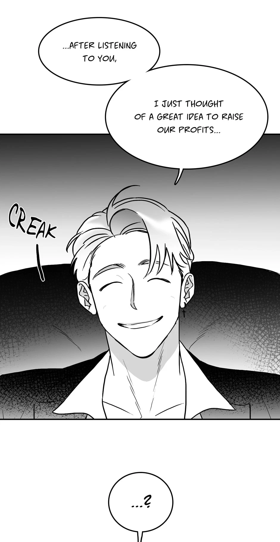 Chapter 15, page 13
