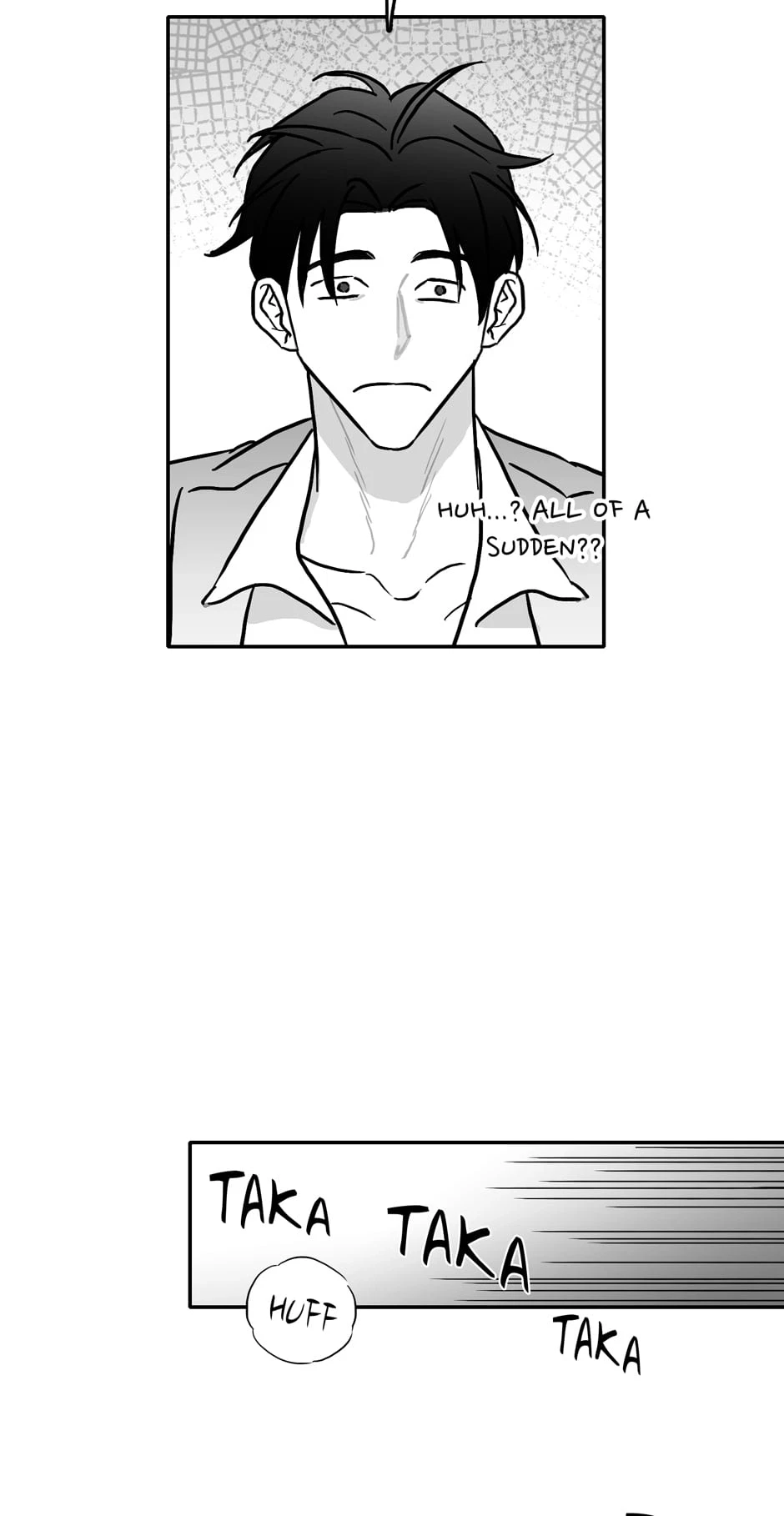 Chapter 15, page 14