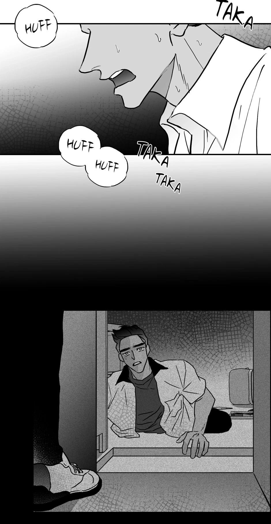 Chapter 15, page 15