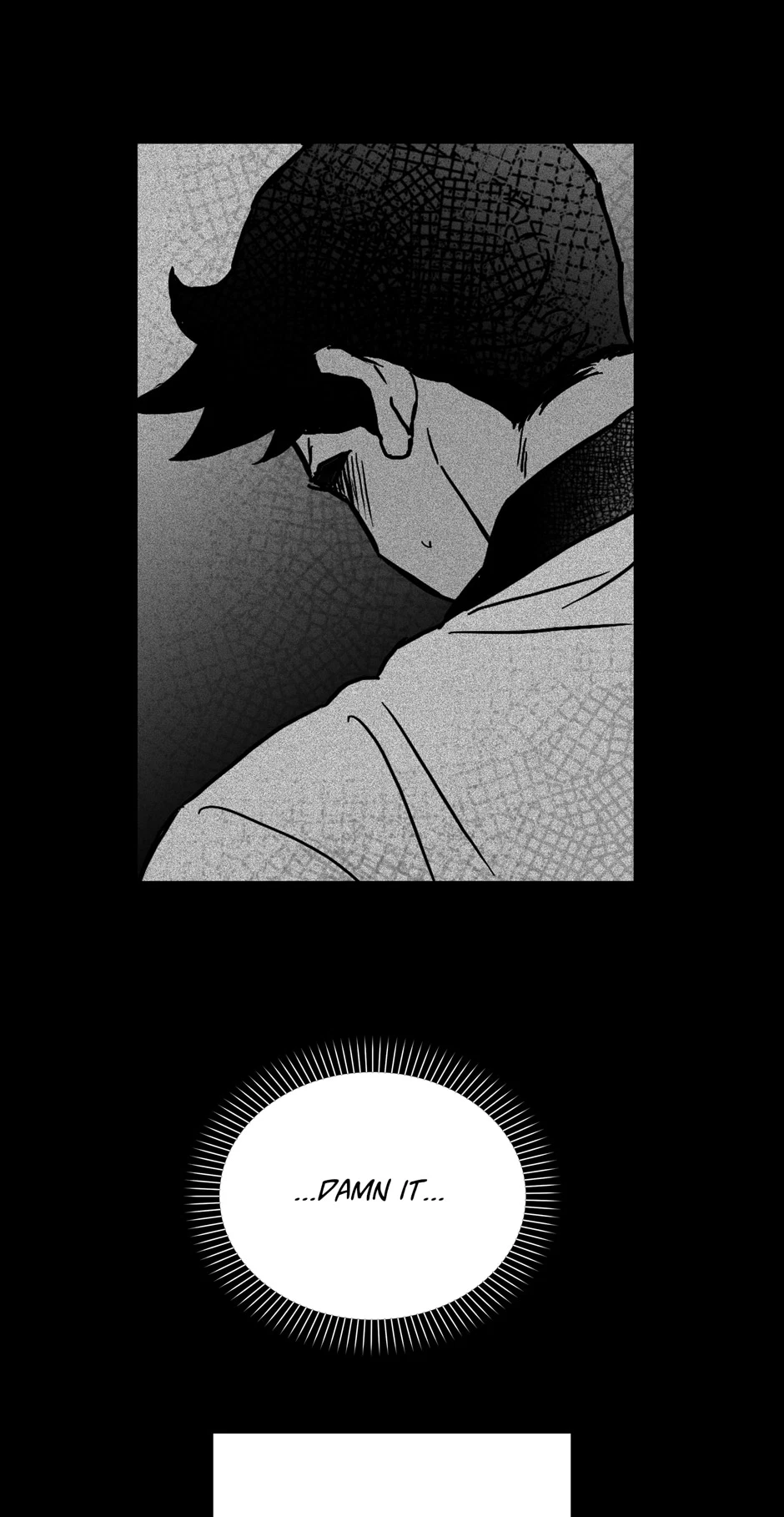 Chapter 15, page 17