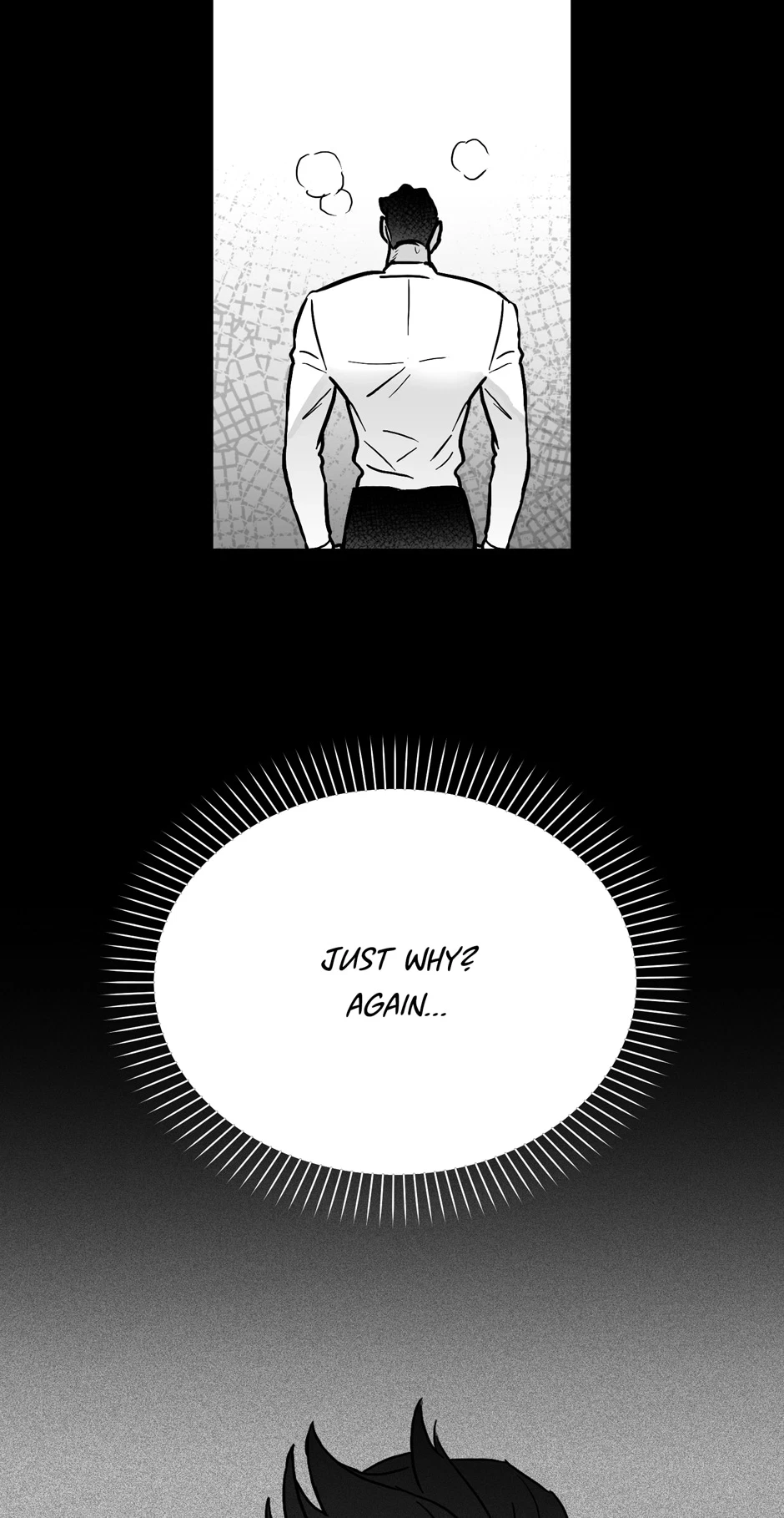Chapter 15, page 18