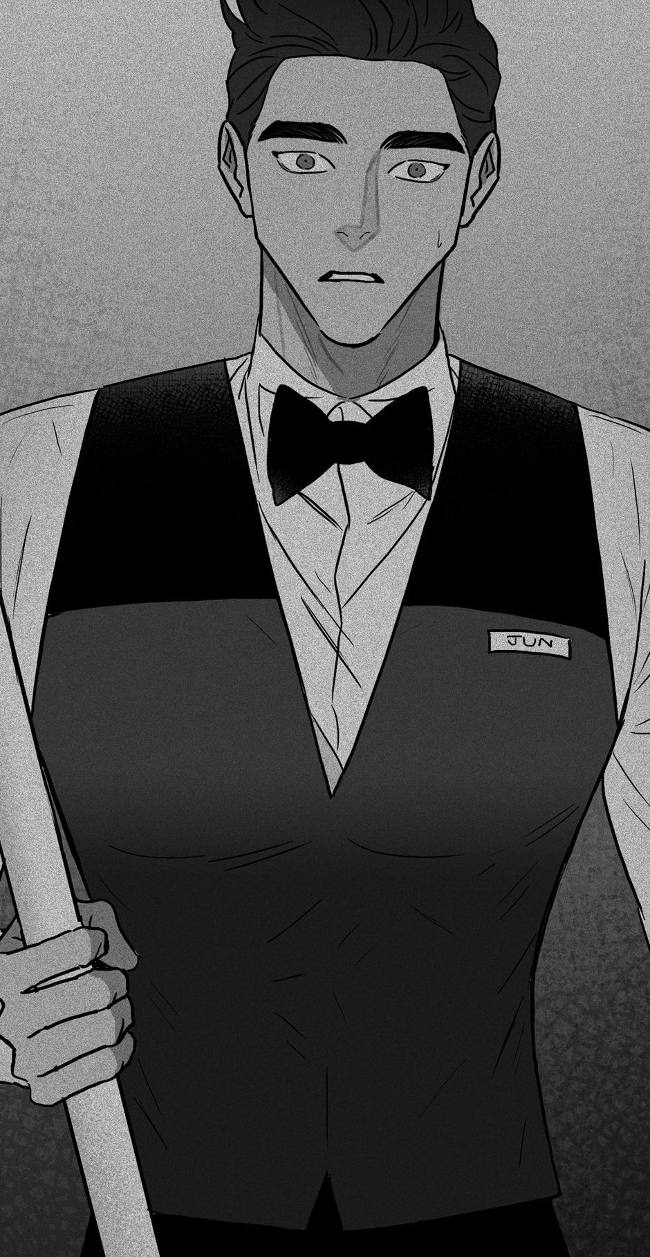 Chapter 15, page 19