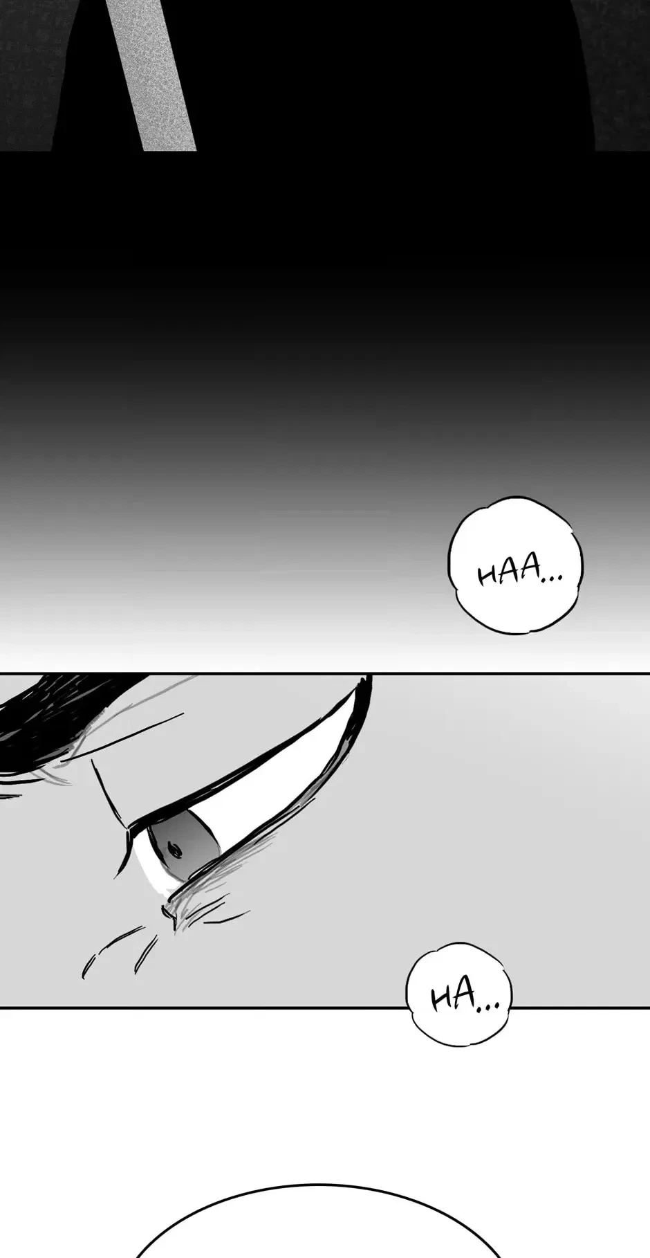 Chapter 15, page 20