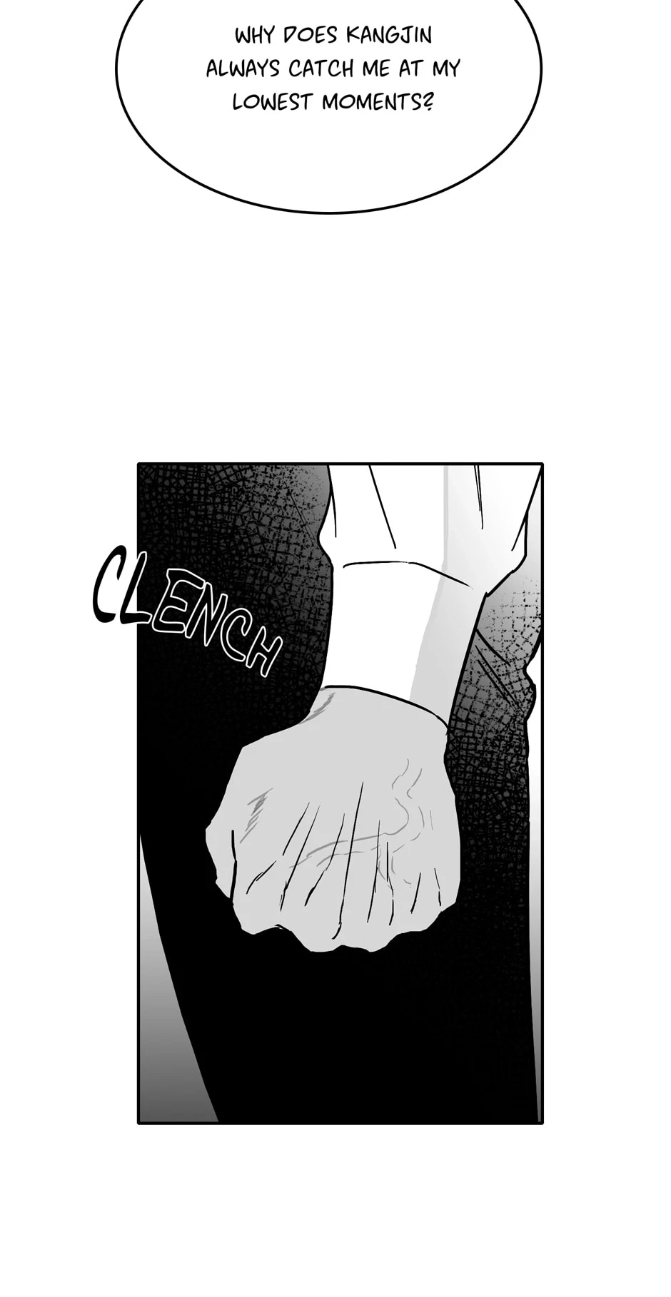Chapter 15, page 21