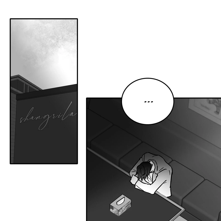 Chapter 15, page 23