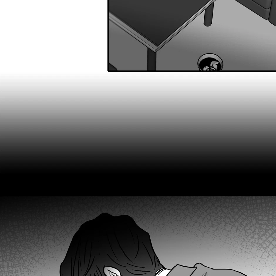 Chapter 15, page 24