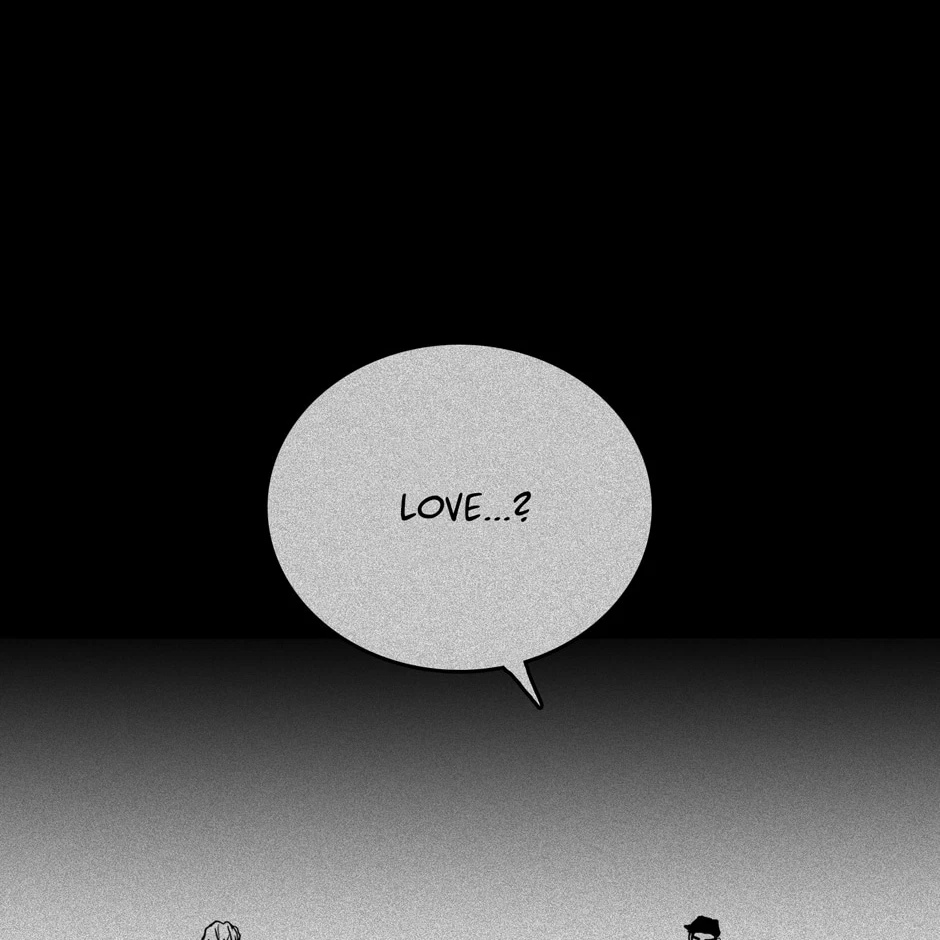 Chapter 15, page 26