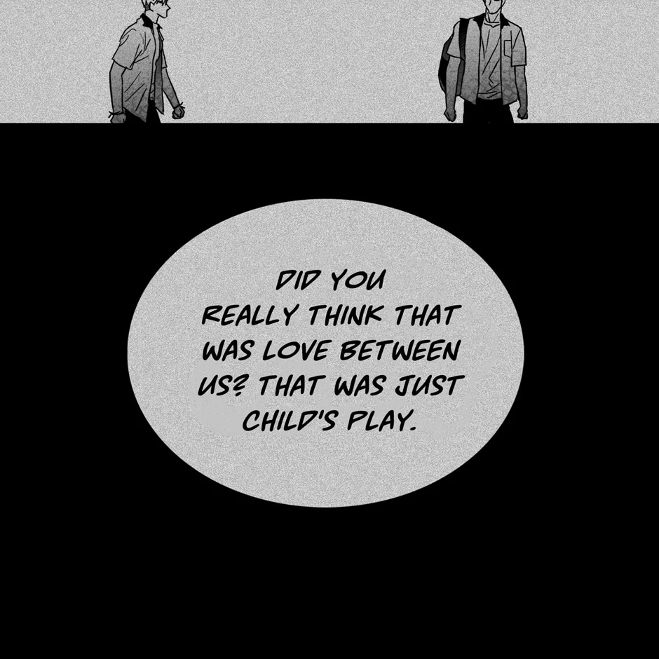 Chapter 15, page 27
