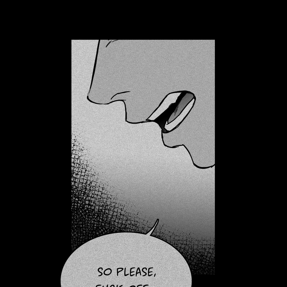 Chapter 15, page 28