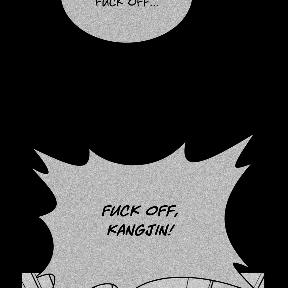 Chapter 15, page 29