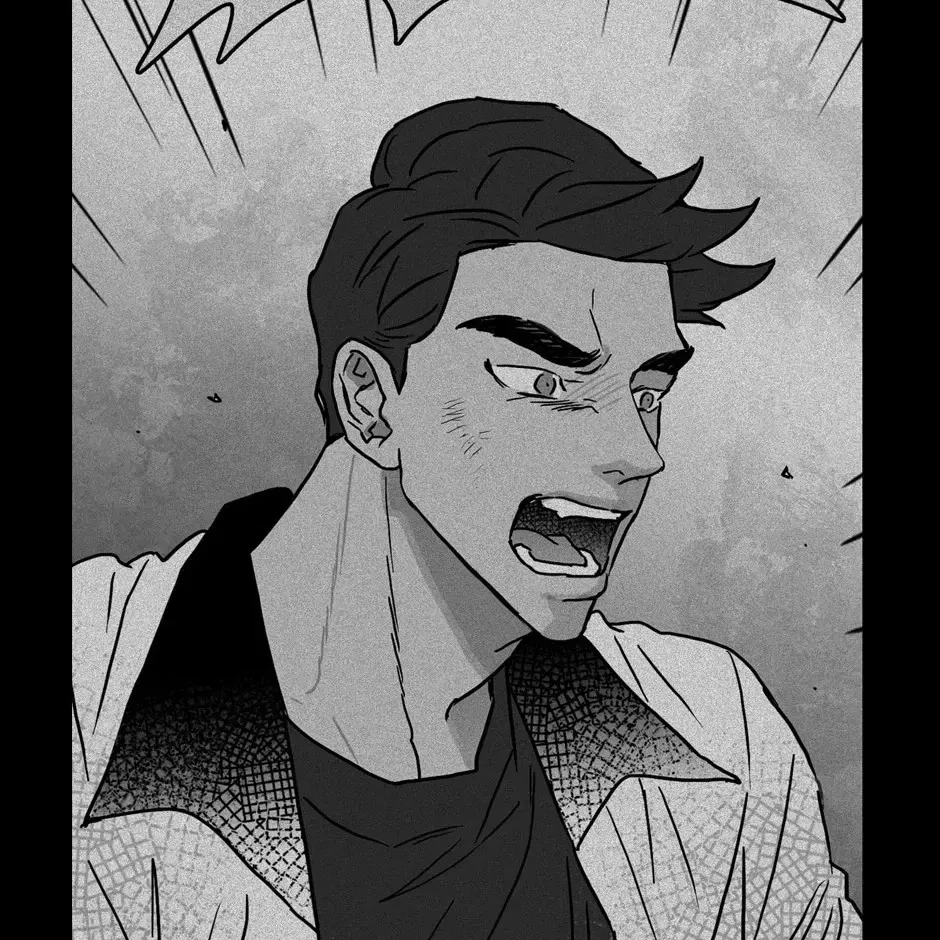 Chapter 15, page 30