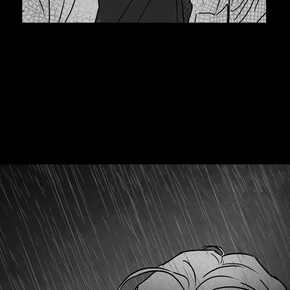 Chapter 15, page 31